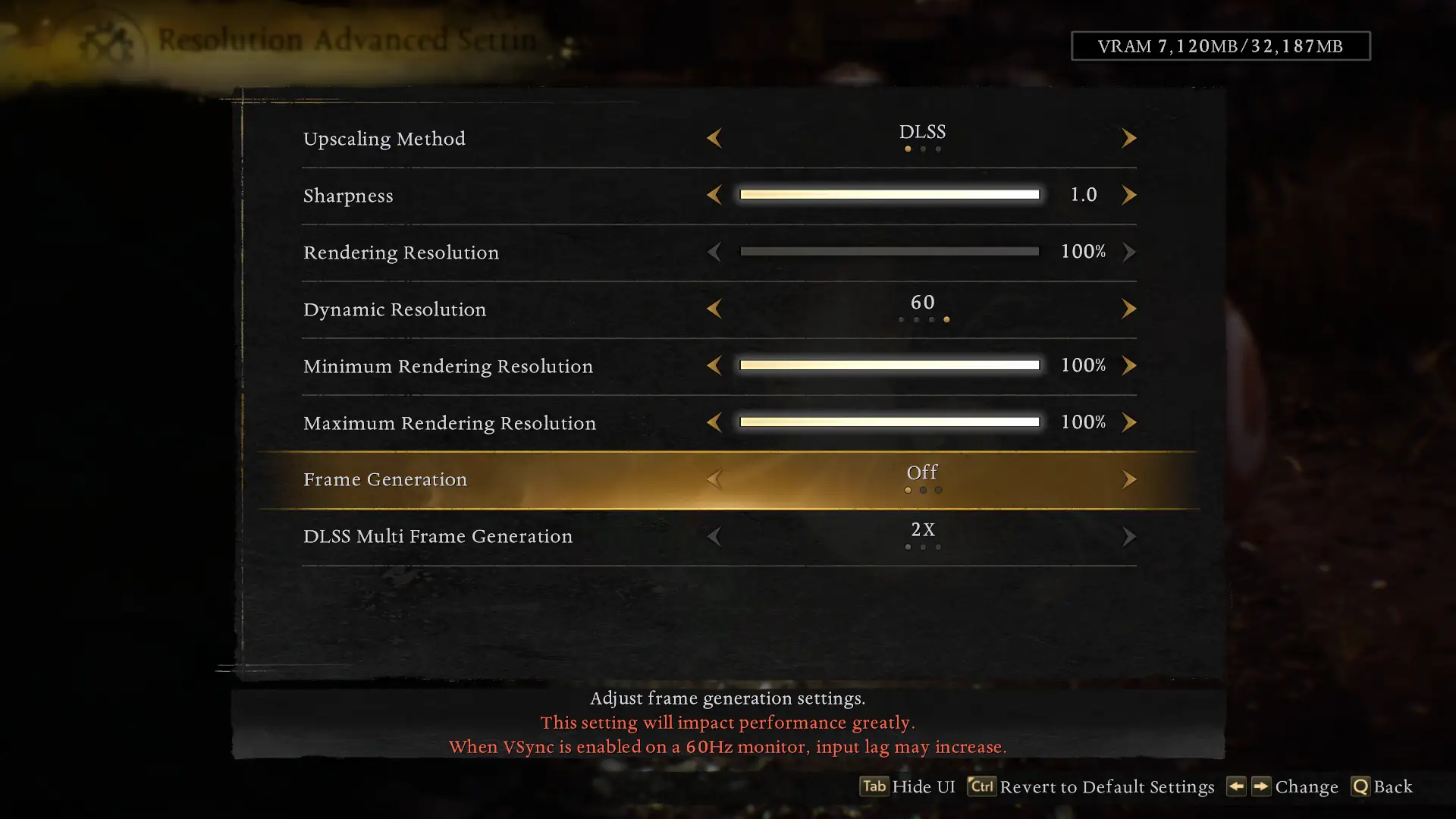 Nioh3 2026 02 04 15 53 53 005 gpu