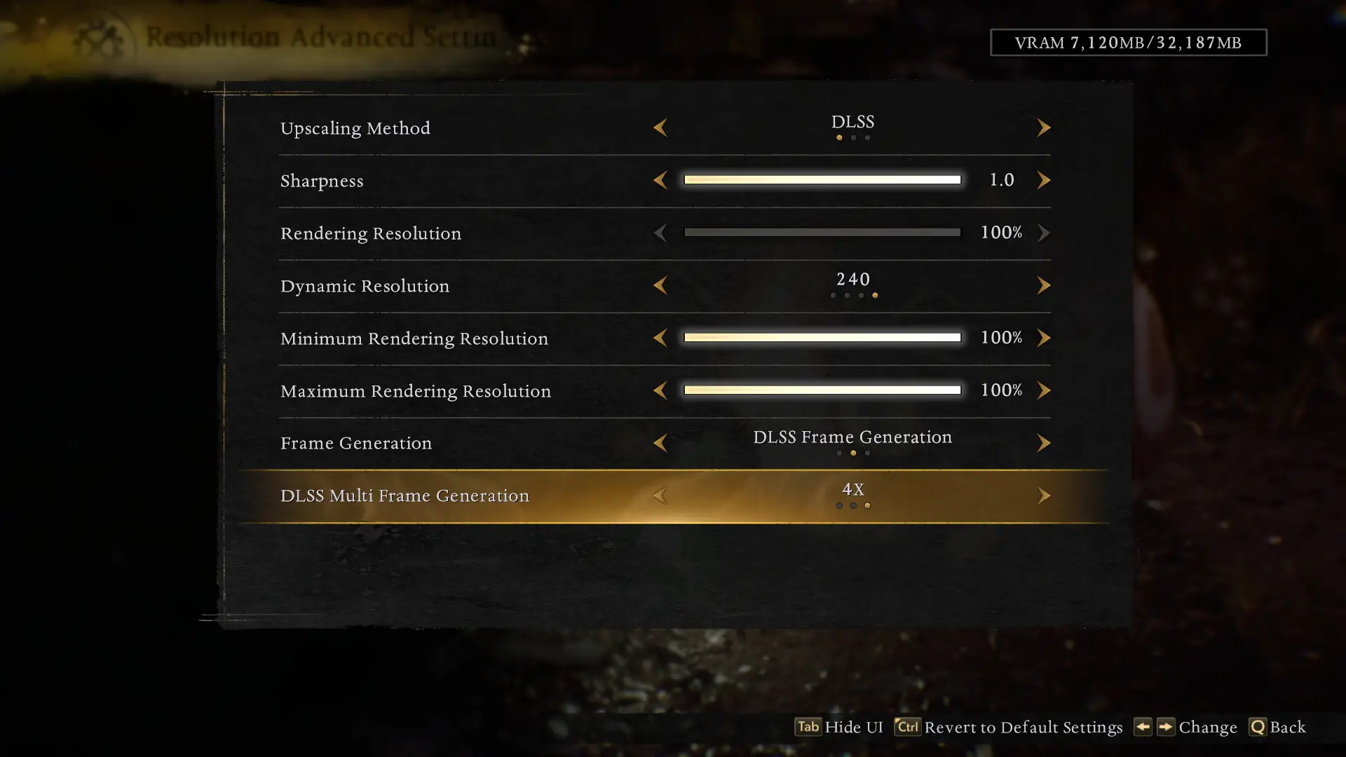 Nioh3 2026 02 04 15 53 57 104 gpu