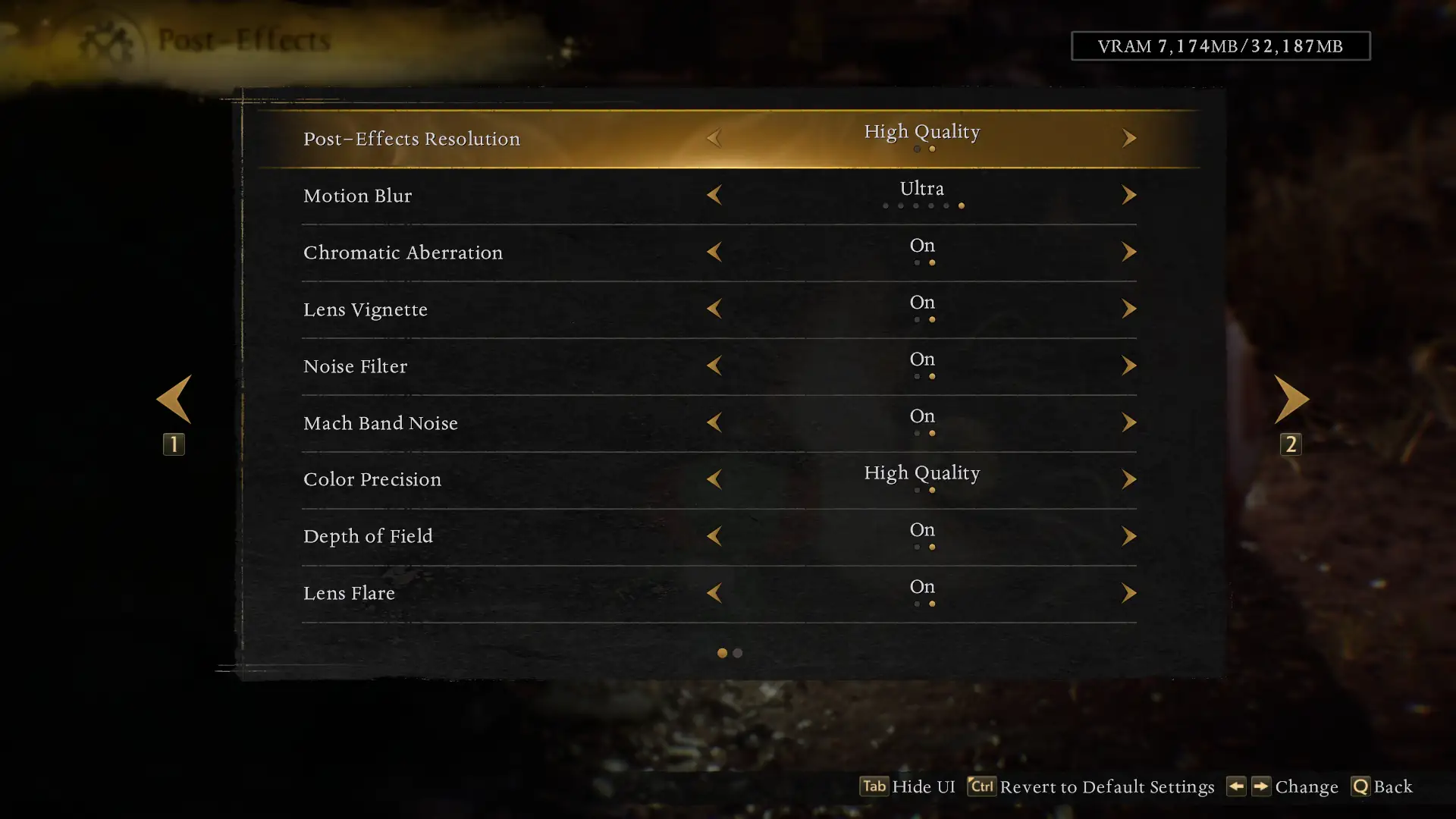 Nioh3 2026 02 04 15 55 20 604 gpu