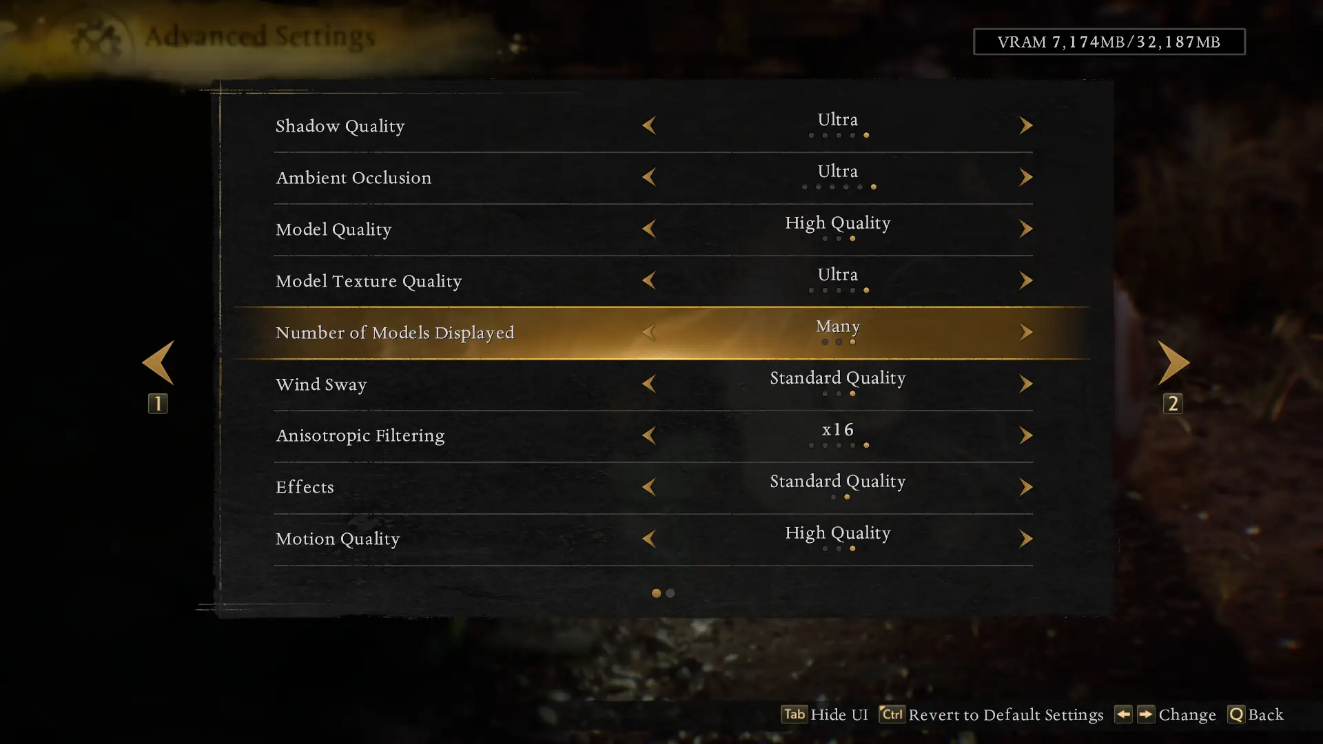 Nioh3 2026 02 04 15 55 24 604 gpu