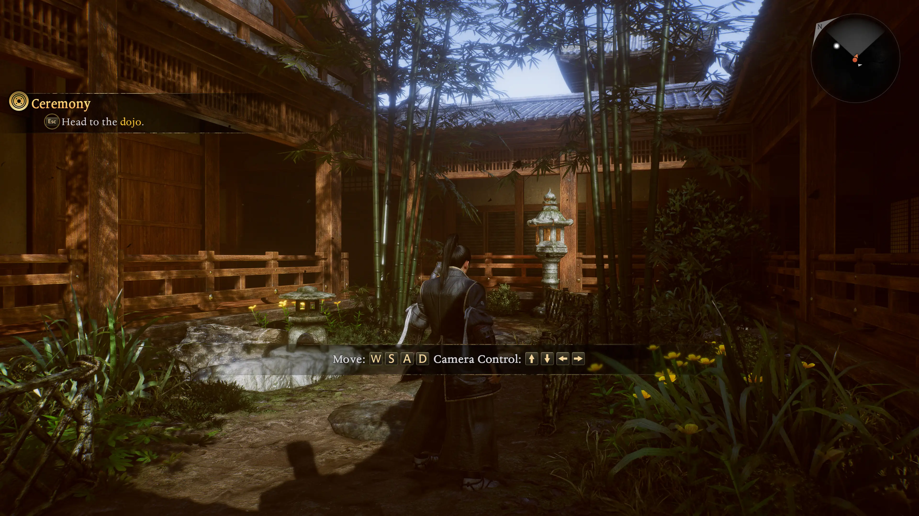 Nioh3 2026 01 29 18 50 36 929 gpu