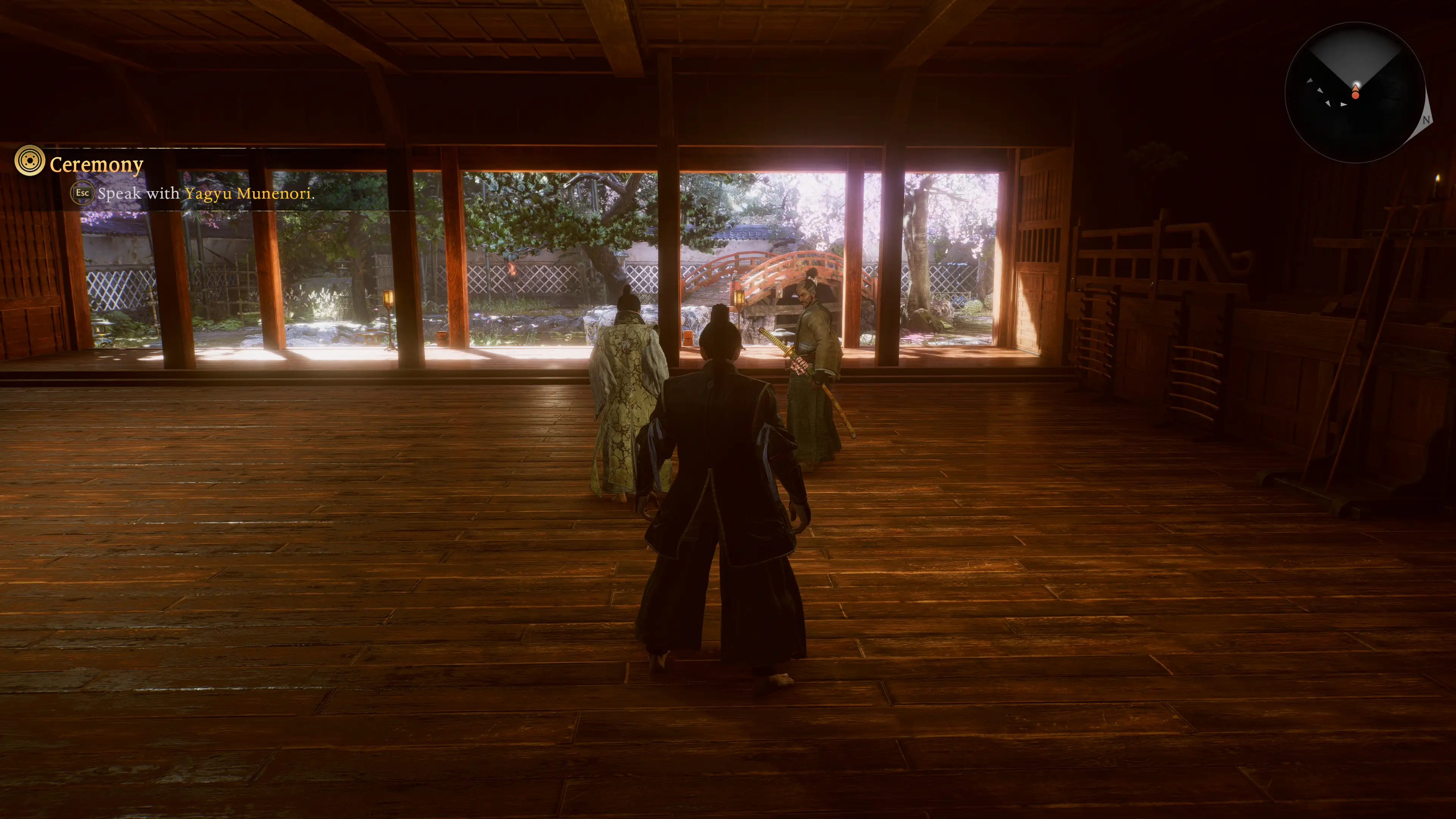Nioh3 2026 01 29 18 51 00 347 gpu