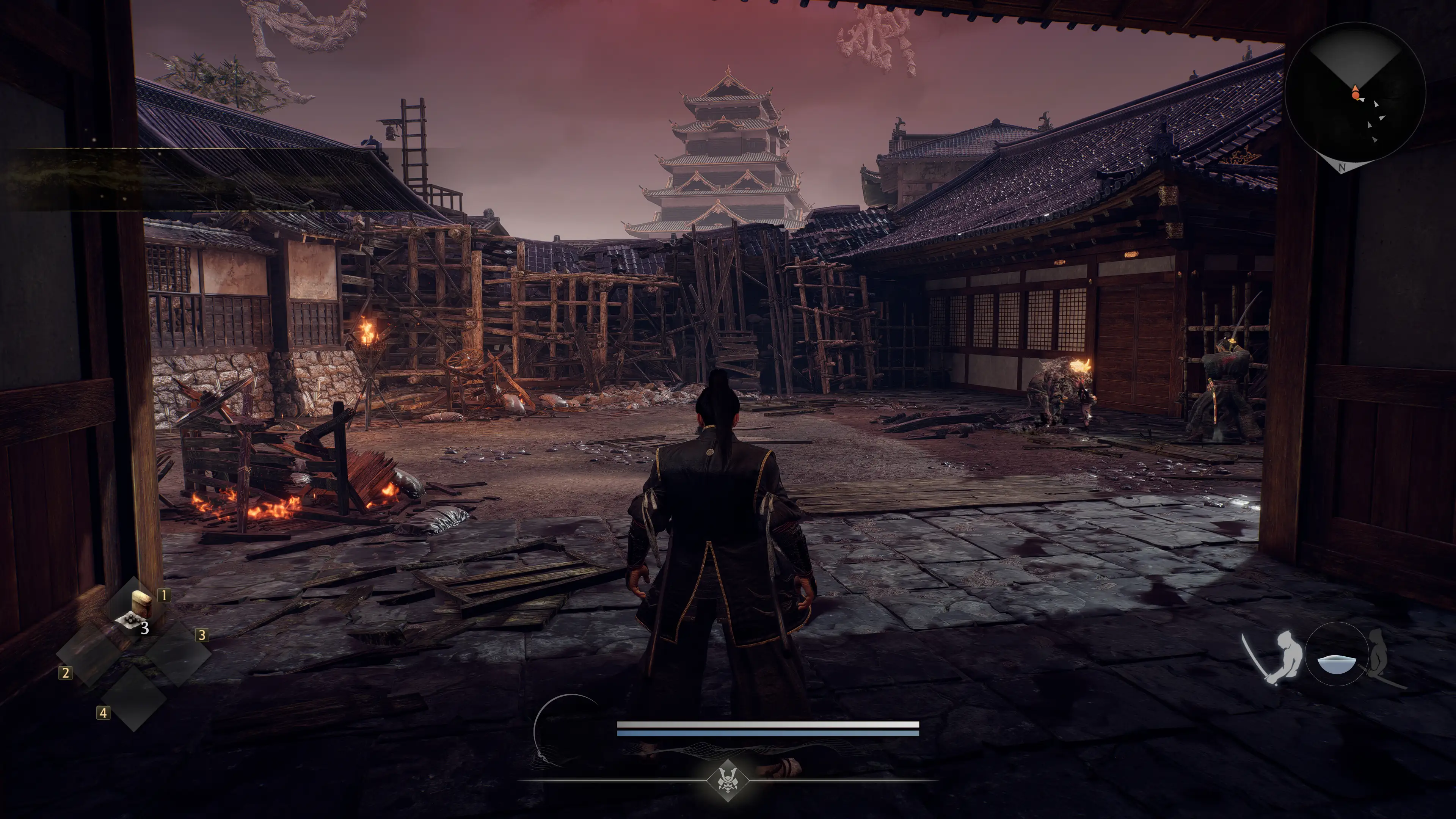 Nioh3 2026 01 29 19 04 19 890 gpu