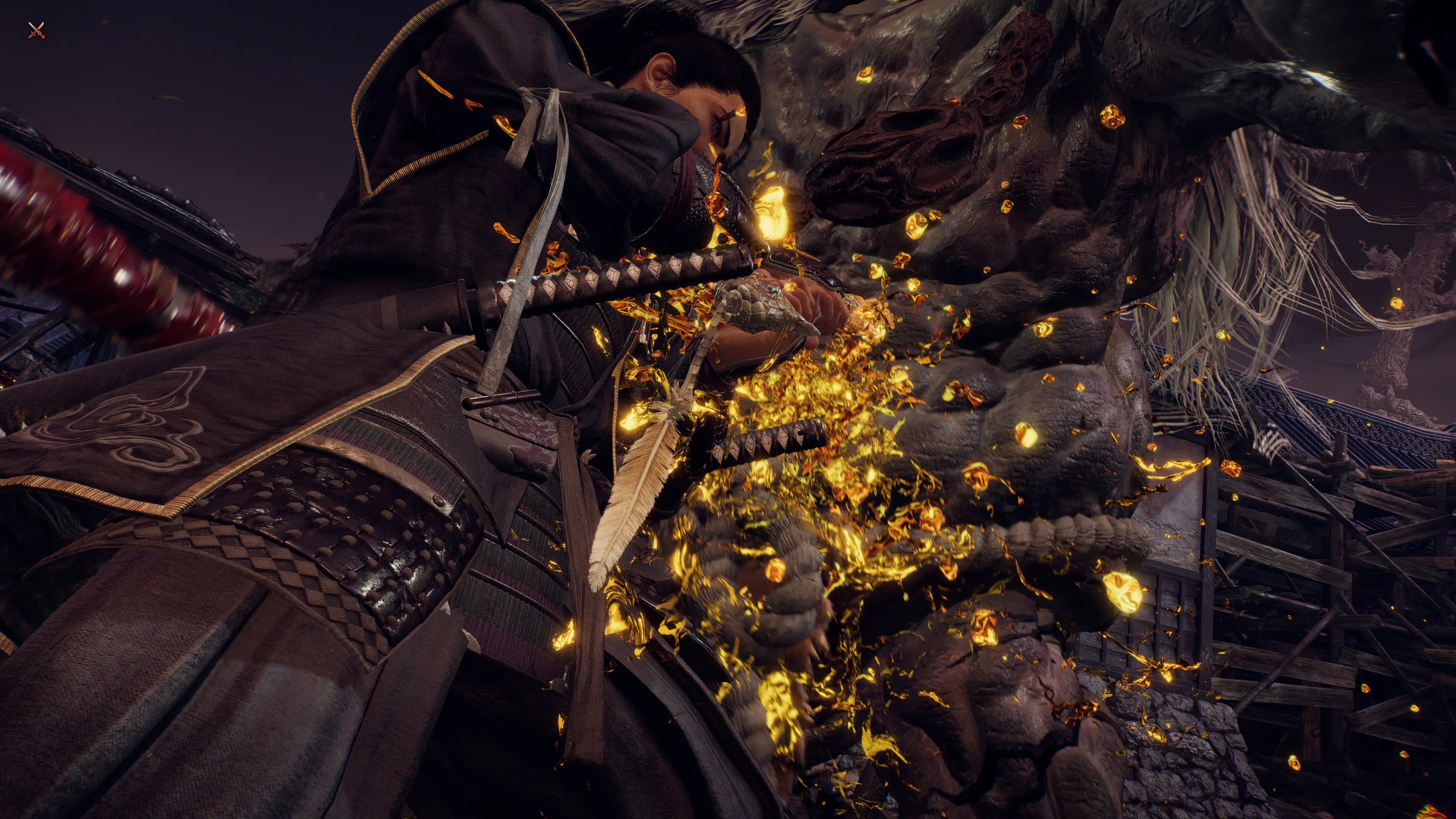 Nioh3 2026 01 29 19 32 44 284 gpu