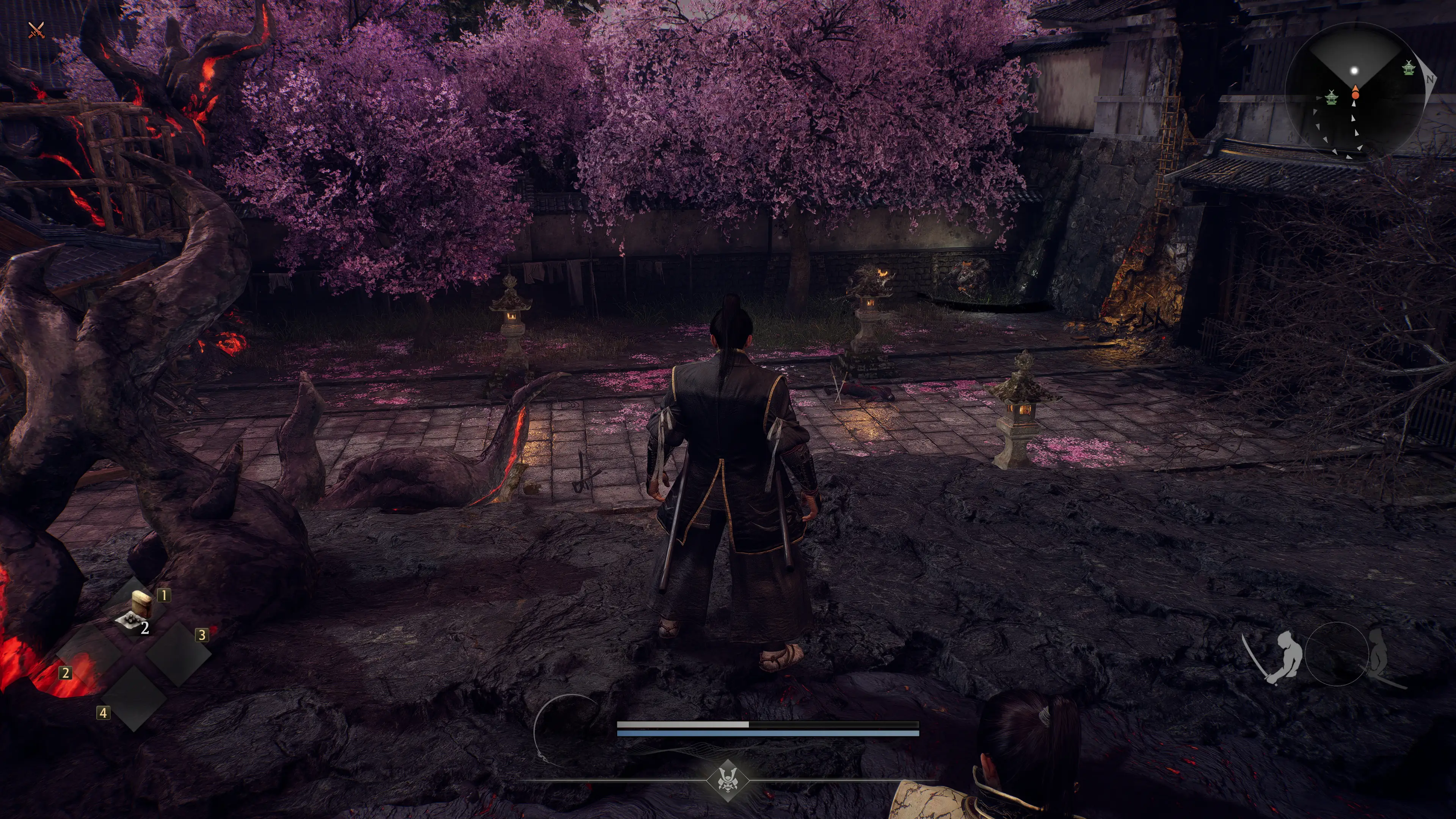 Nioh3 2026 01 29 19 35 54 444 gpu