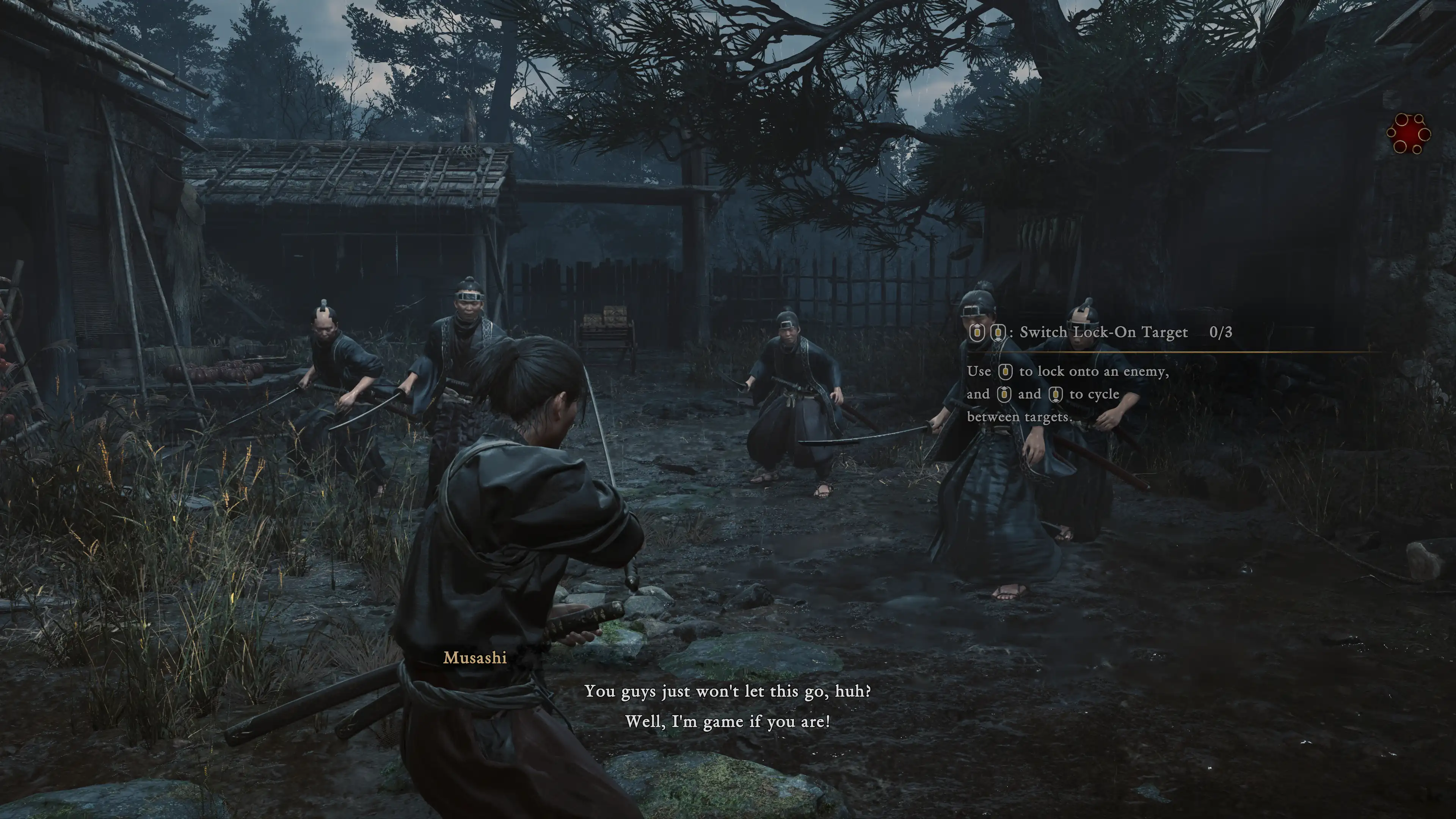 OnimushaWotS 2026 08 24 14 59 43 387 gpu