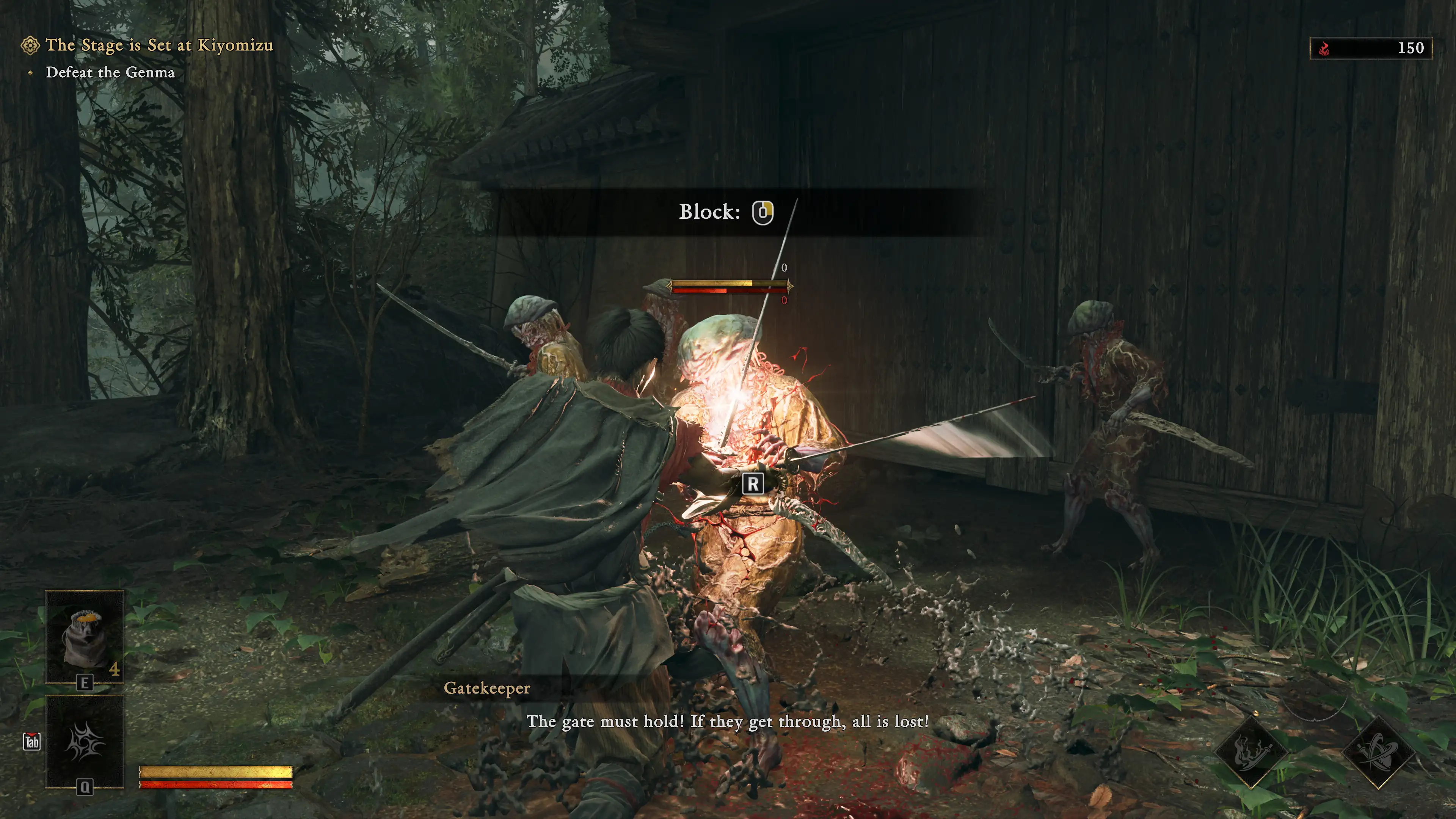 OnimushaWotS Demo 2026 06 04 16 44 09 459 gpu