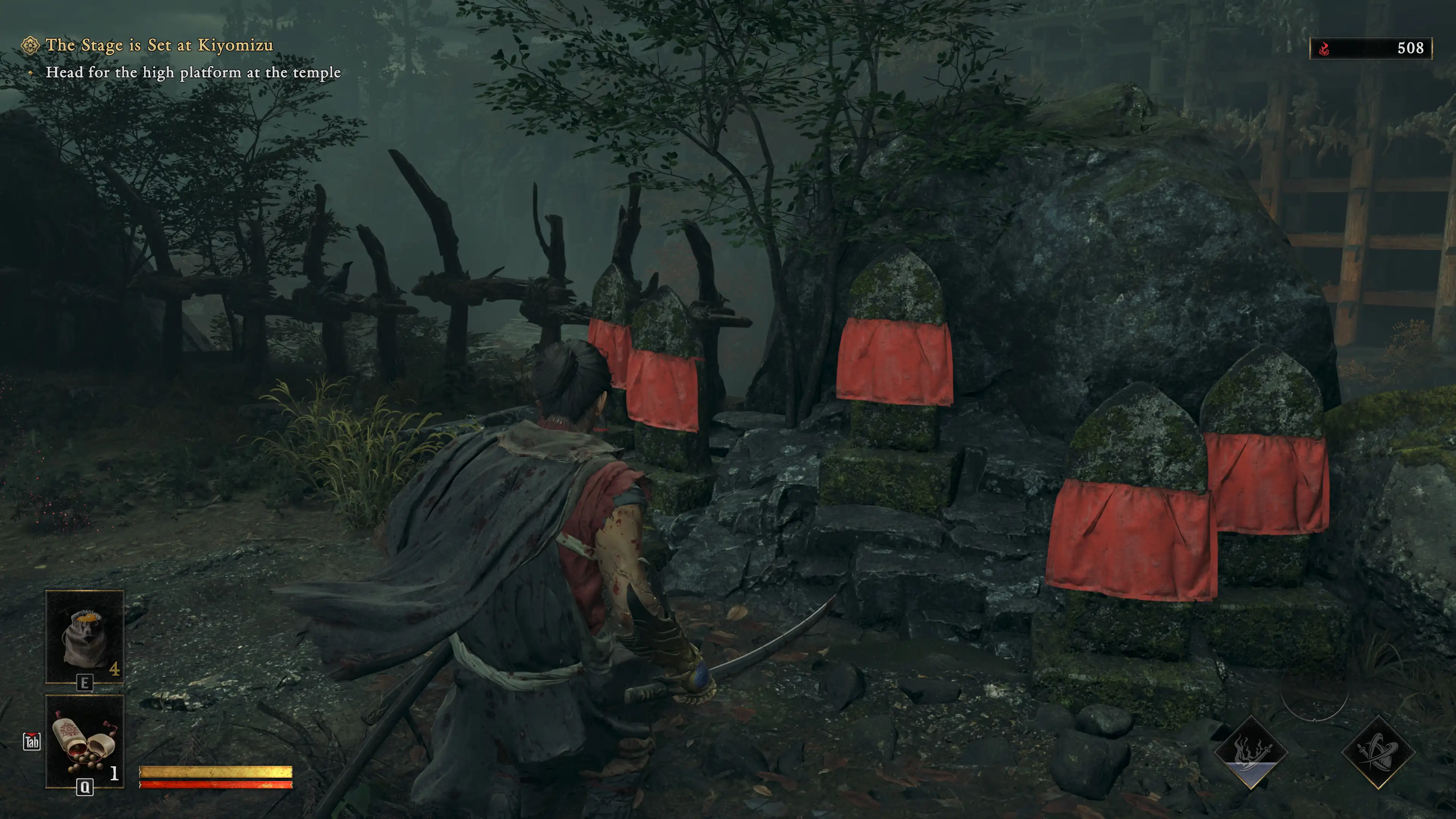 OnimushaWotS Demo 2026 06 04 16 47 53 152 gpu