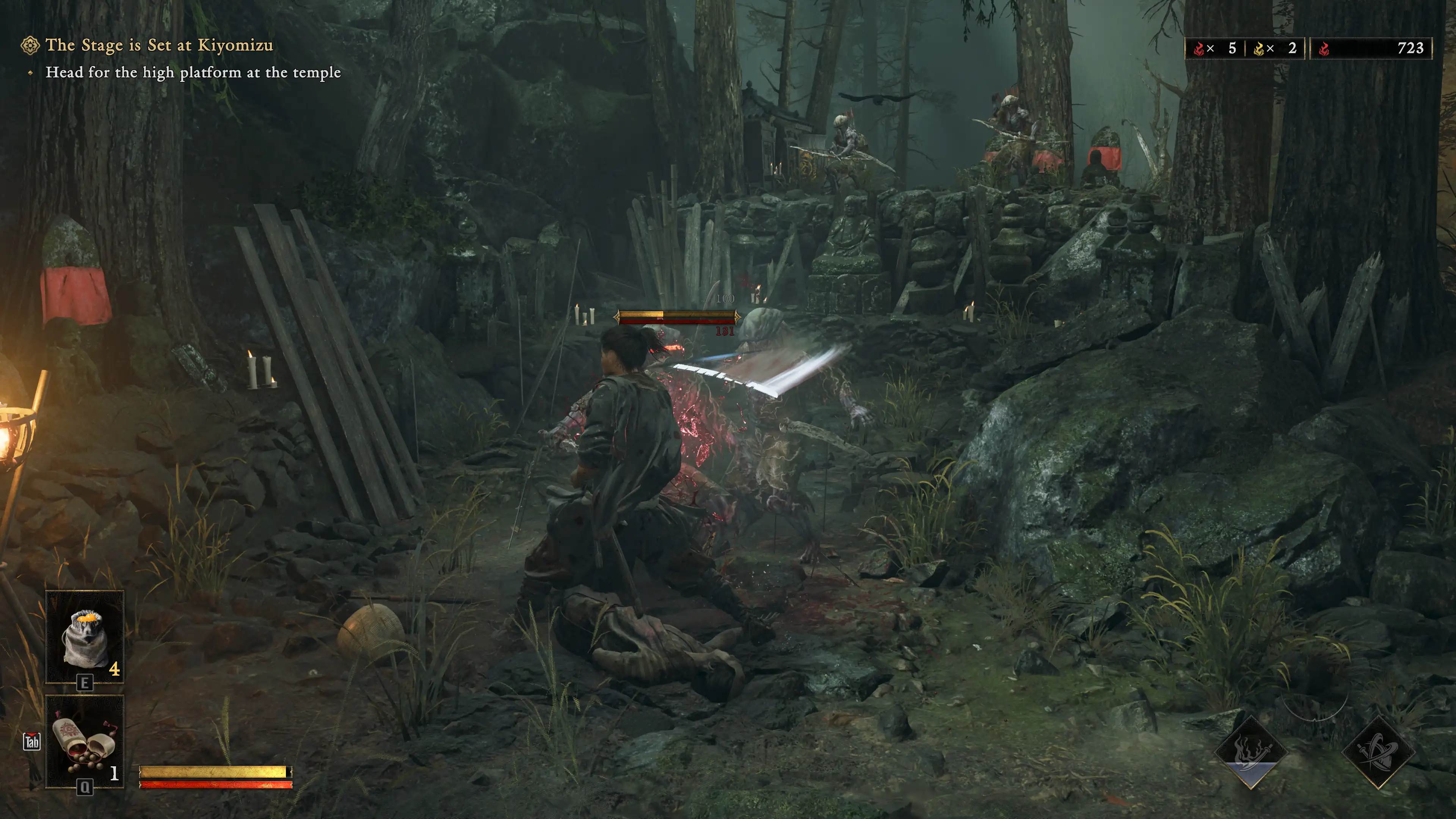 OnimushaWotS Demo 2026 06 04 16 48 50 297 gpu