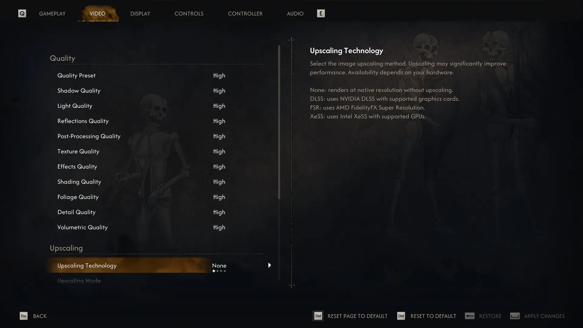 Dawnwalker 2026 08 30 16 01 07 405 ggpu