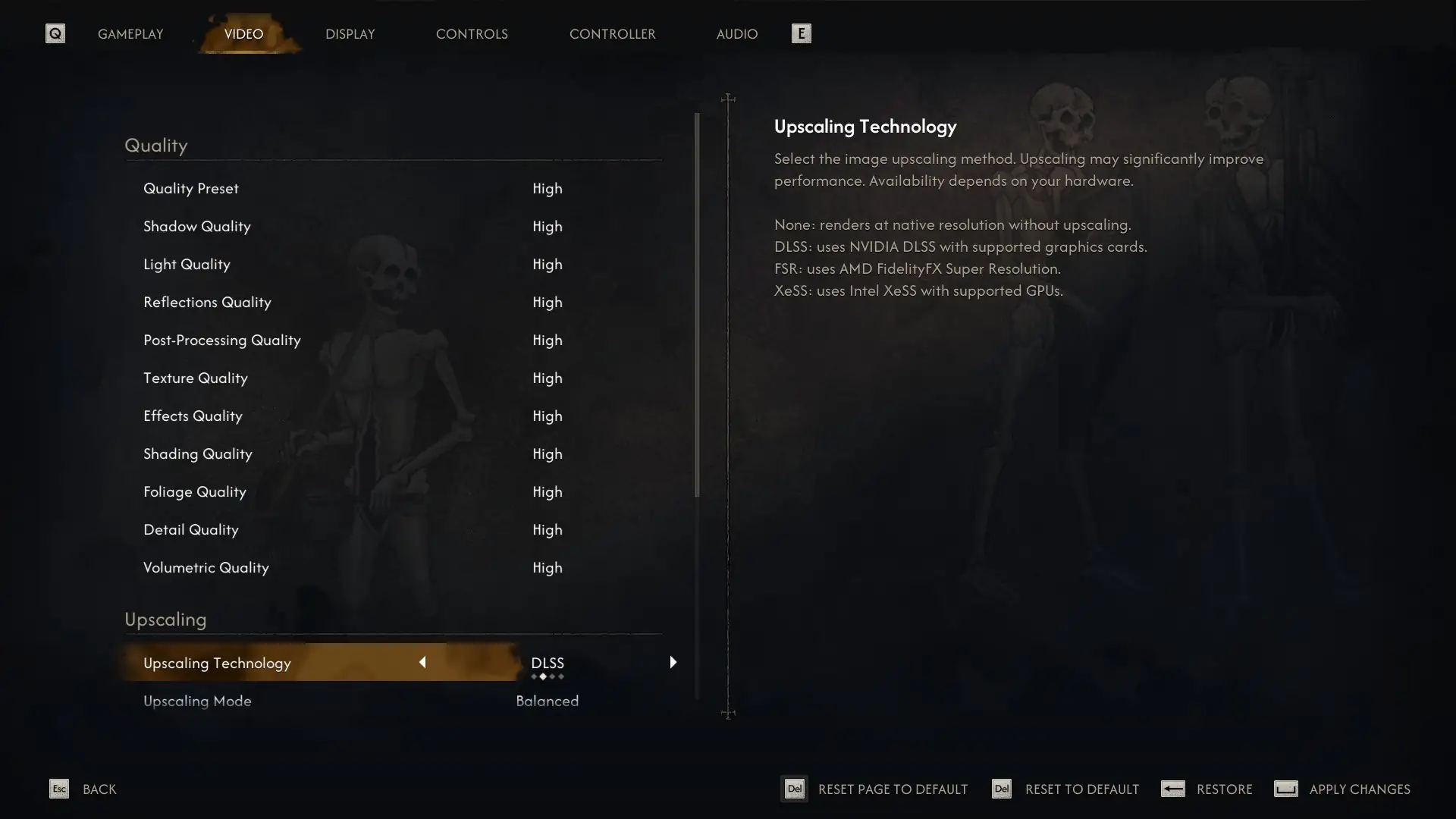Dawnwalker 2026 08 30 16 01 15 378 ggpu