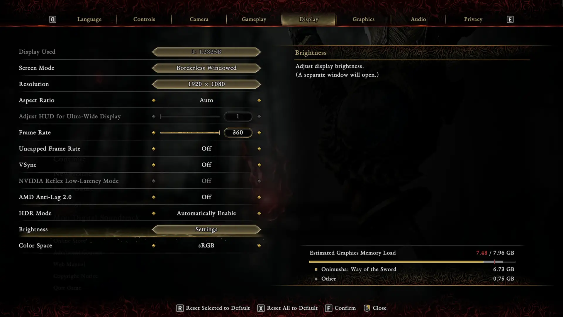 Dawnwalker 2026 08 30 16 01 07 405 ggpu
