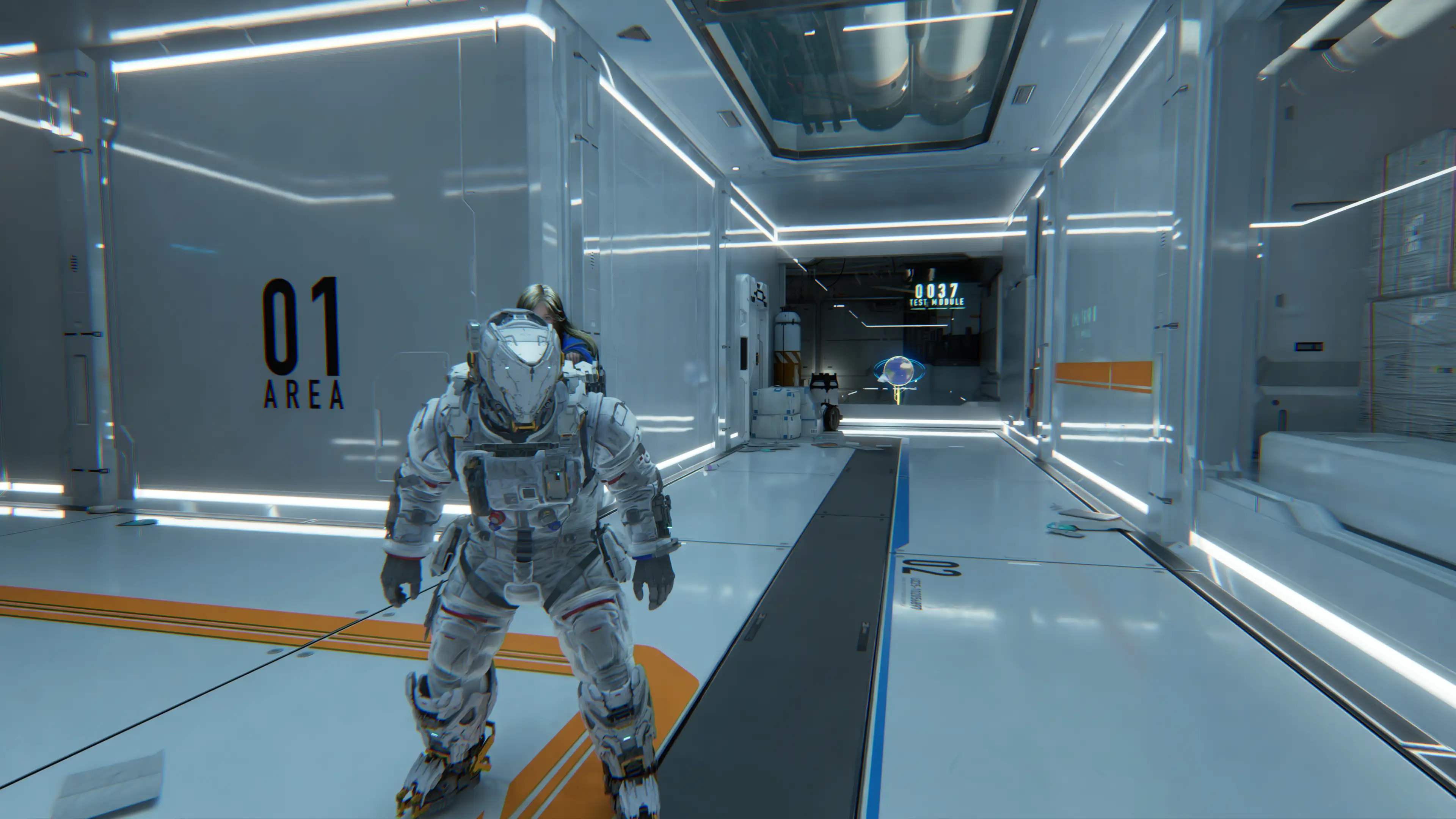 PRAGMATA 2026 04 09 14 57 45 709 gpu