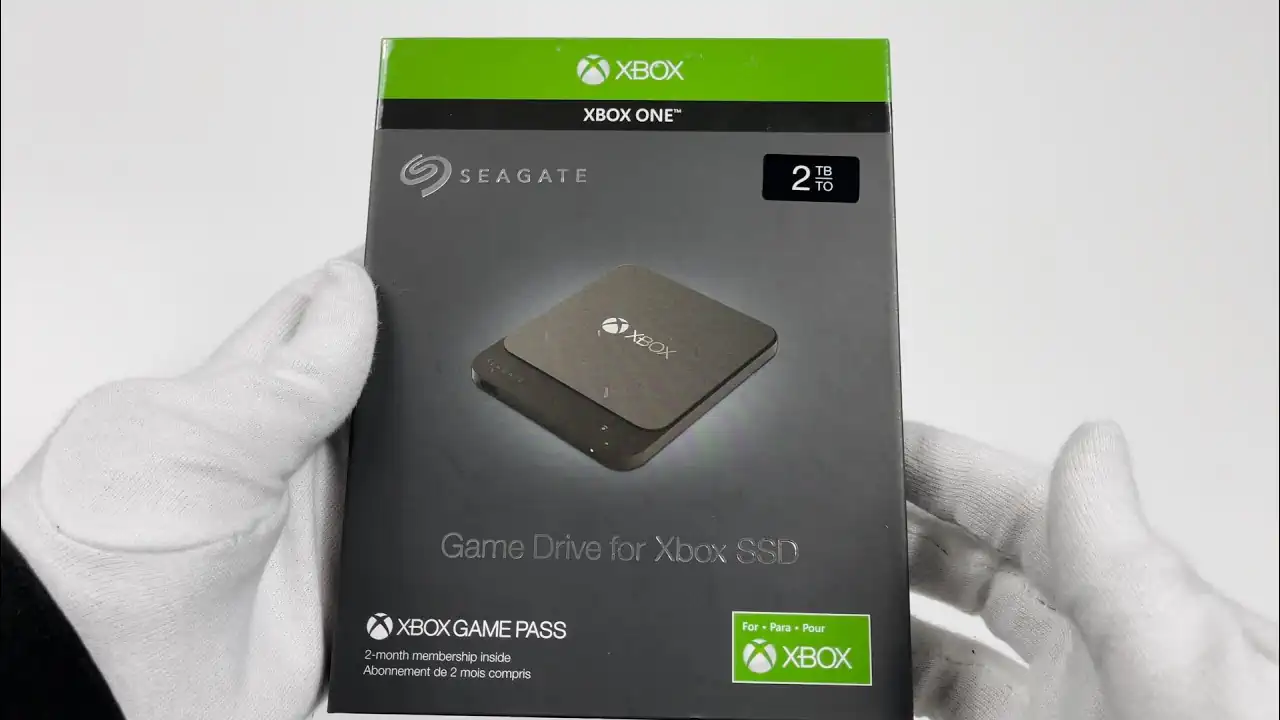 Microsoft заявляет о неизбежном удорожании памяти и накопителей к осени 2027 года