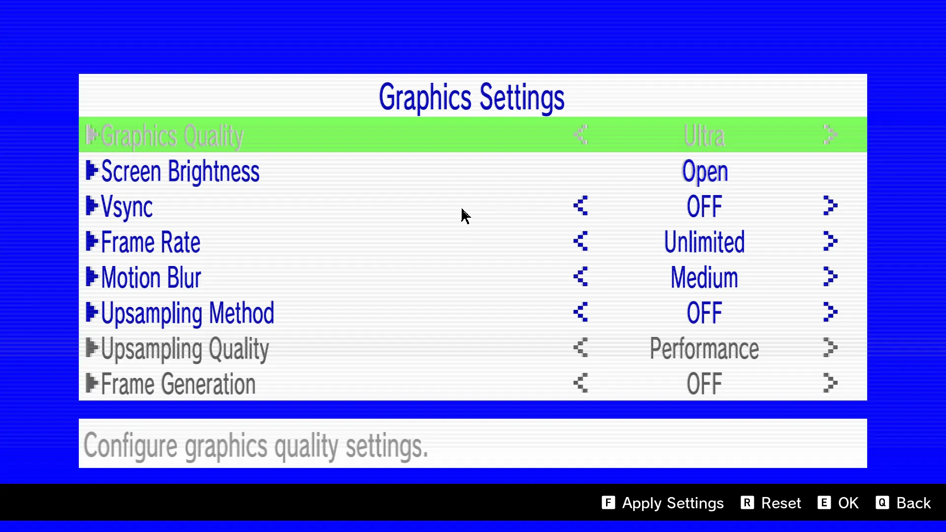 SevGame Win64 Shipping 2026 02 08 16 31 49 093 gpu