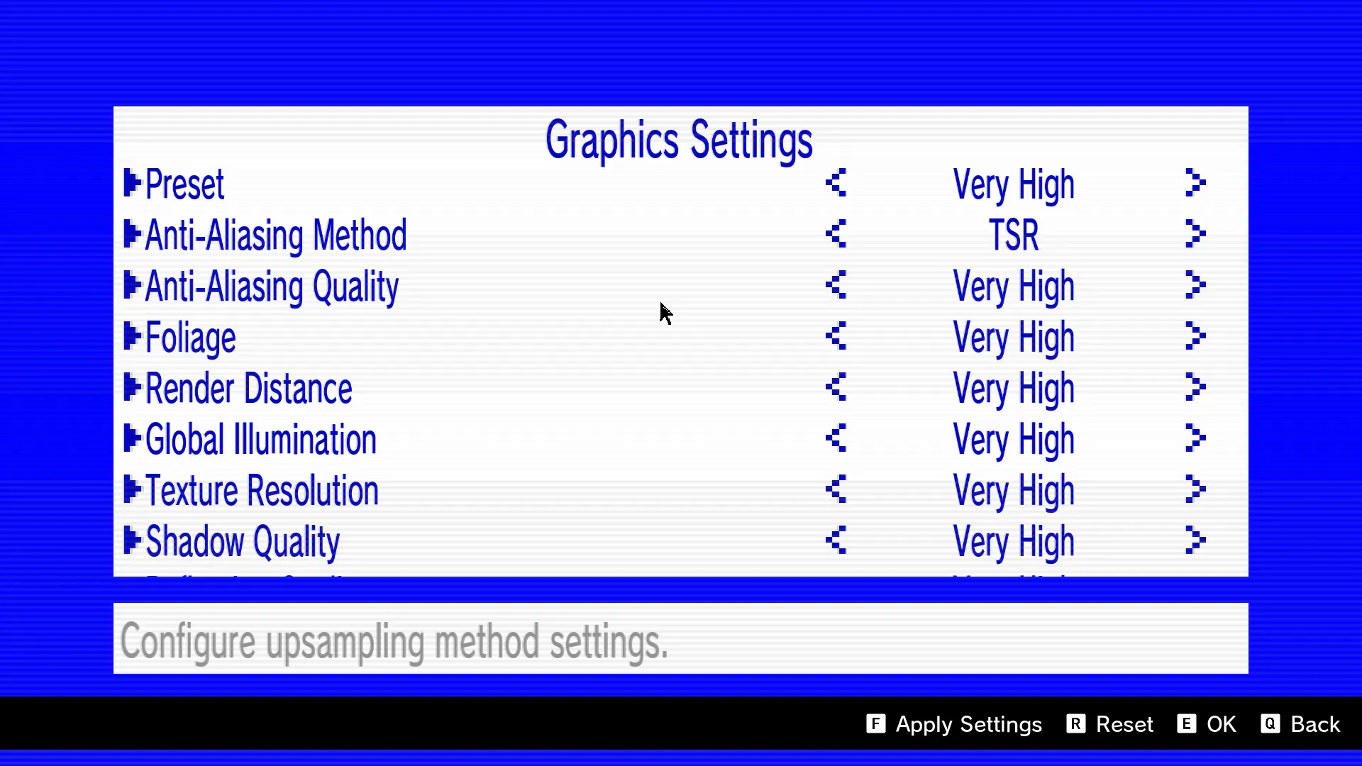 SevGame Win64 Shipping 2026 02 08 16 31 52 980 gpu