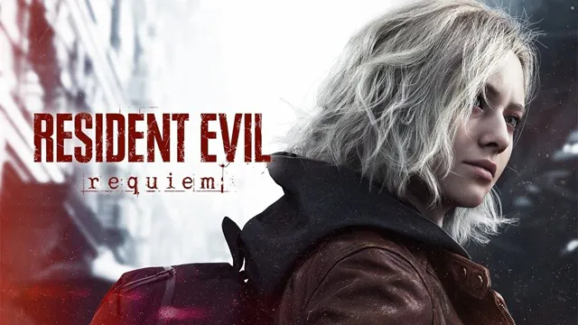 Resident Evil Requiem: бенчмарки видеокарт и процессоров на ПК