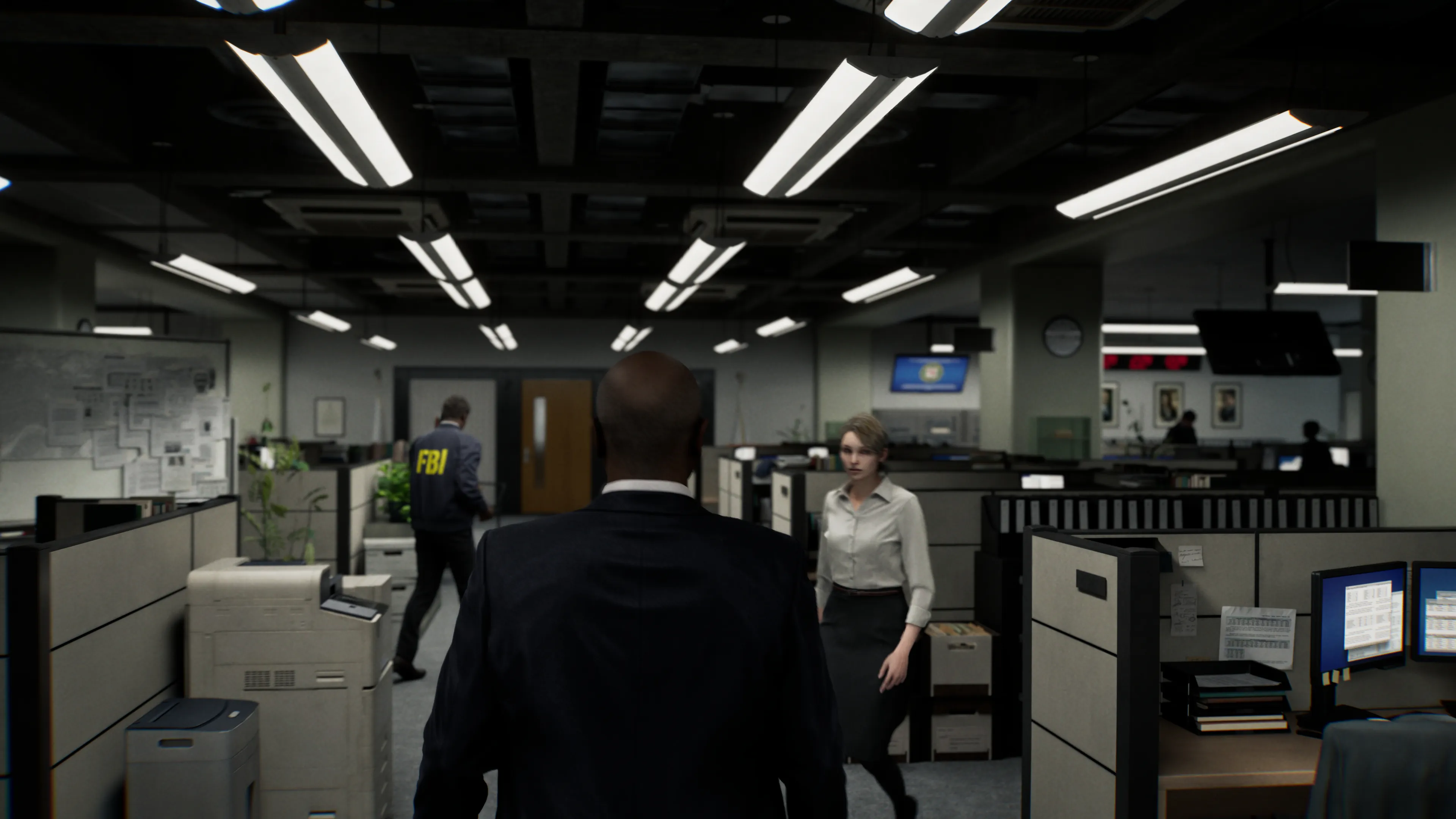 re9 2026 02 19 18 29 16 055 gpu