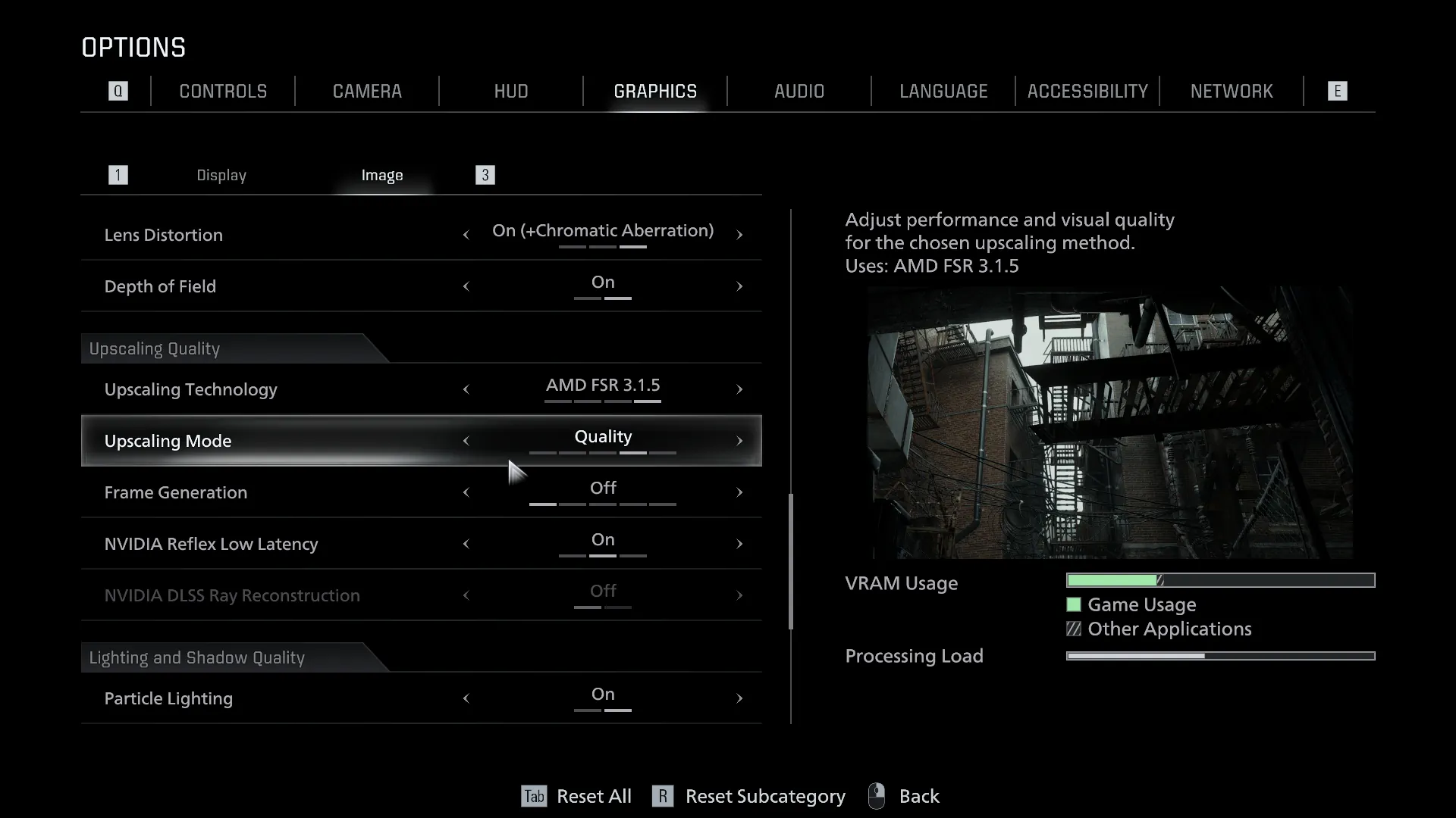 re9 2026 02 23 15 13 52 804 gpu