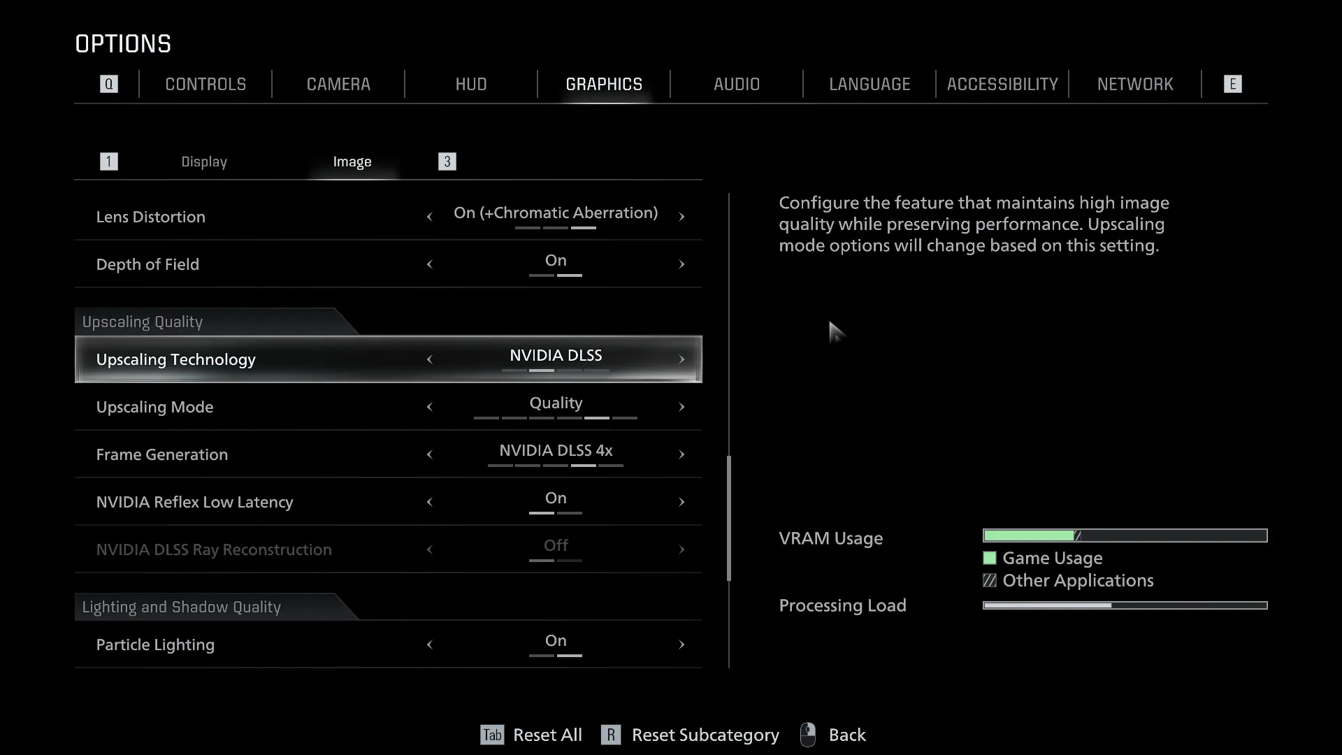 re9 2026 02 23 15 14 08 449 gpu