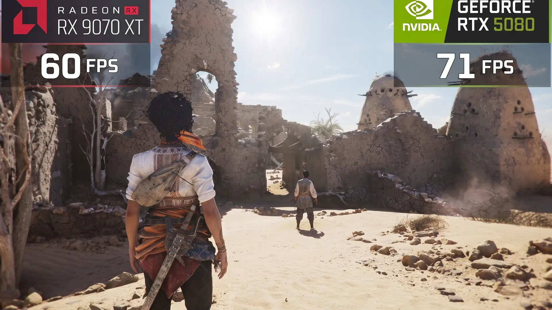 50809070 gpu
