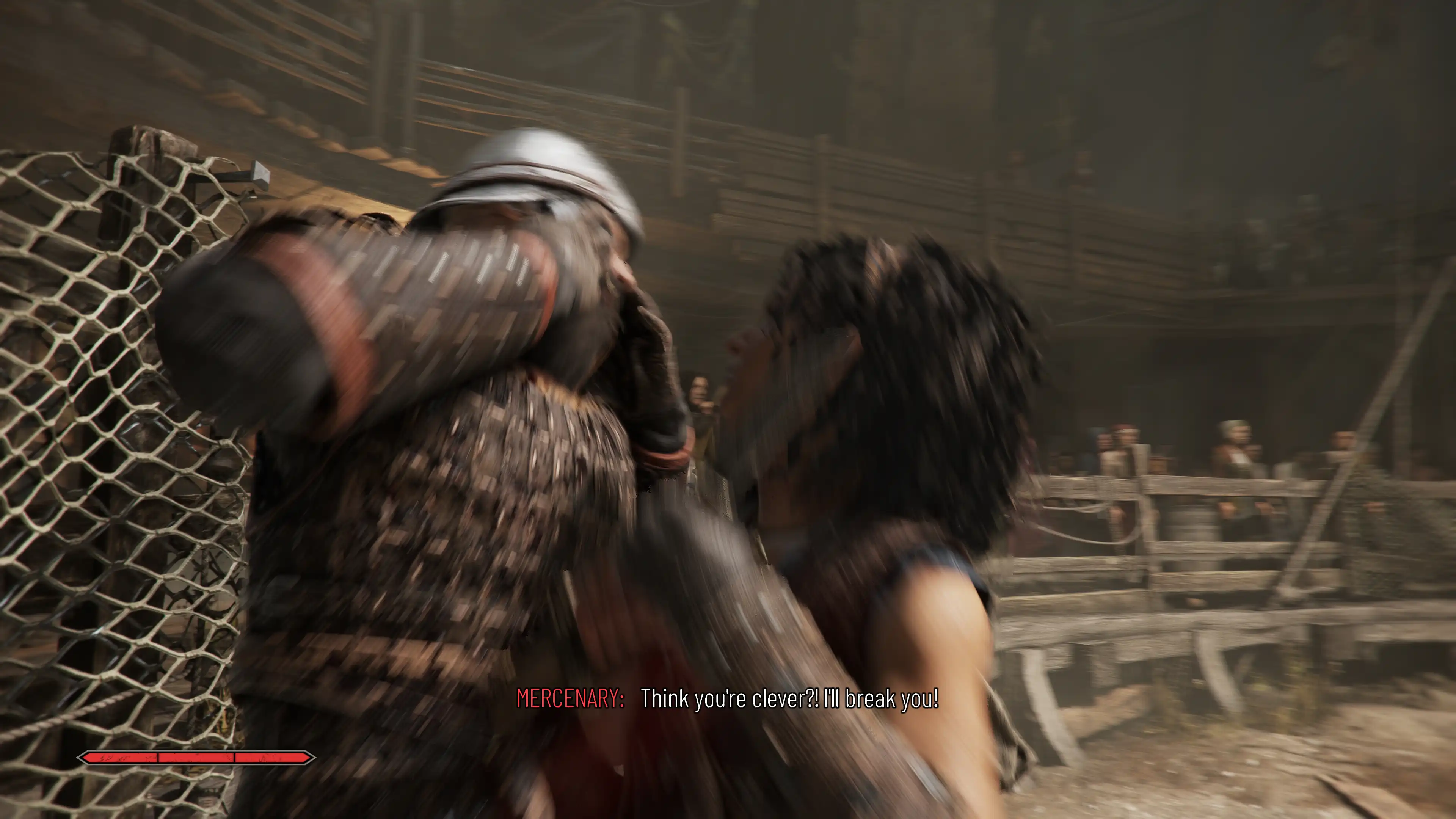 Resonance 2026 08 24 15 37 25 408 gpu