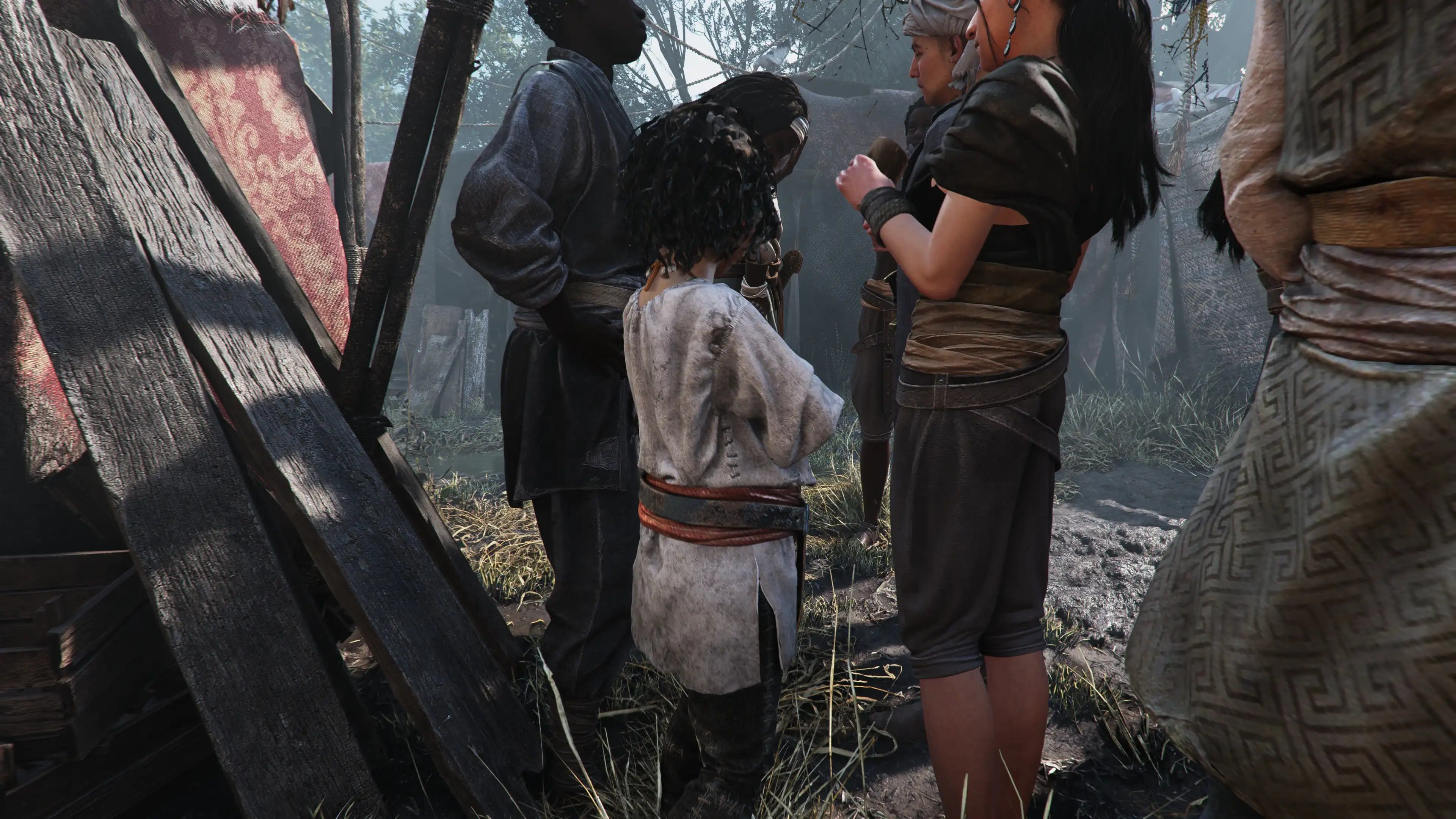Resonance 2026 08 24 15 45 40 160 gpu