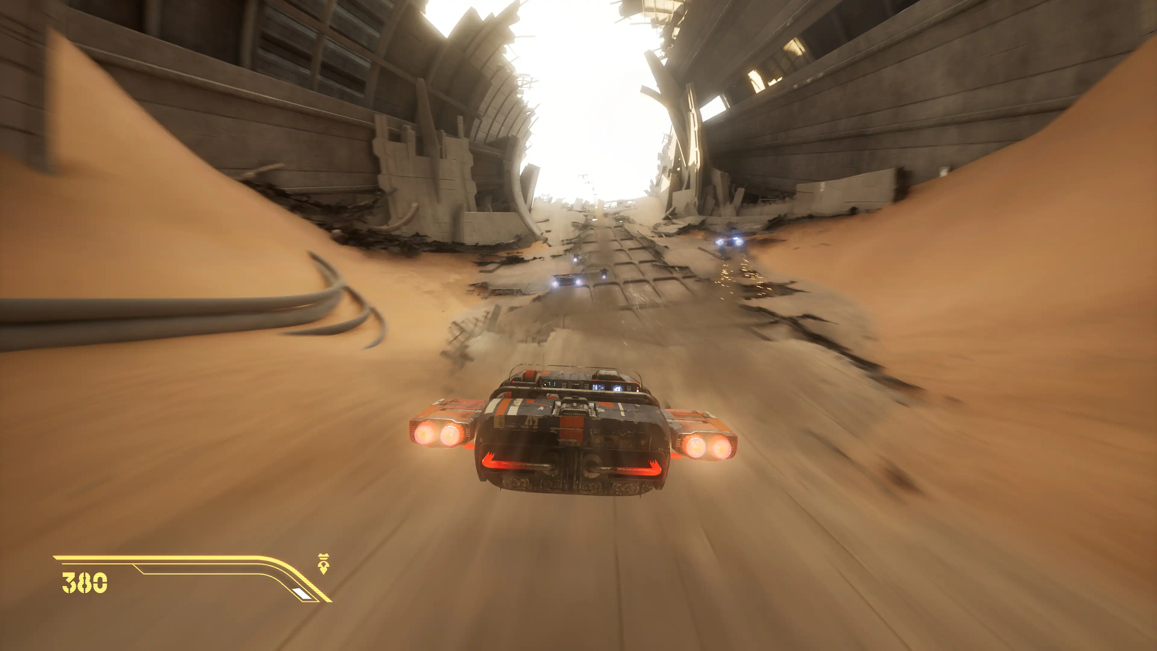SWGR Win64 Shipping 2026 10 06 12 13 23 114 gpu