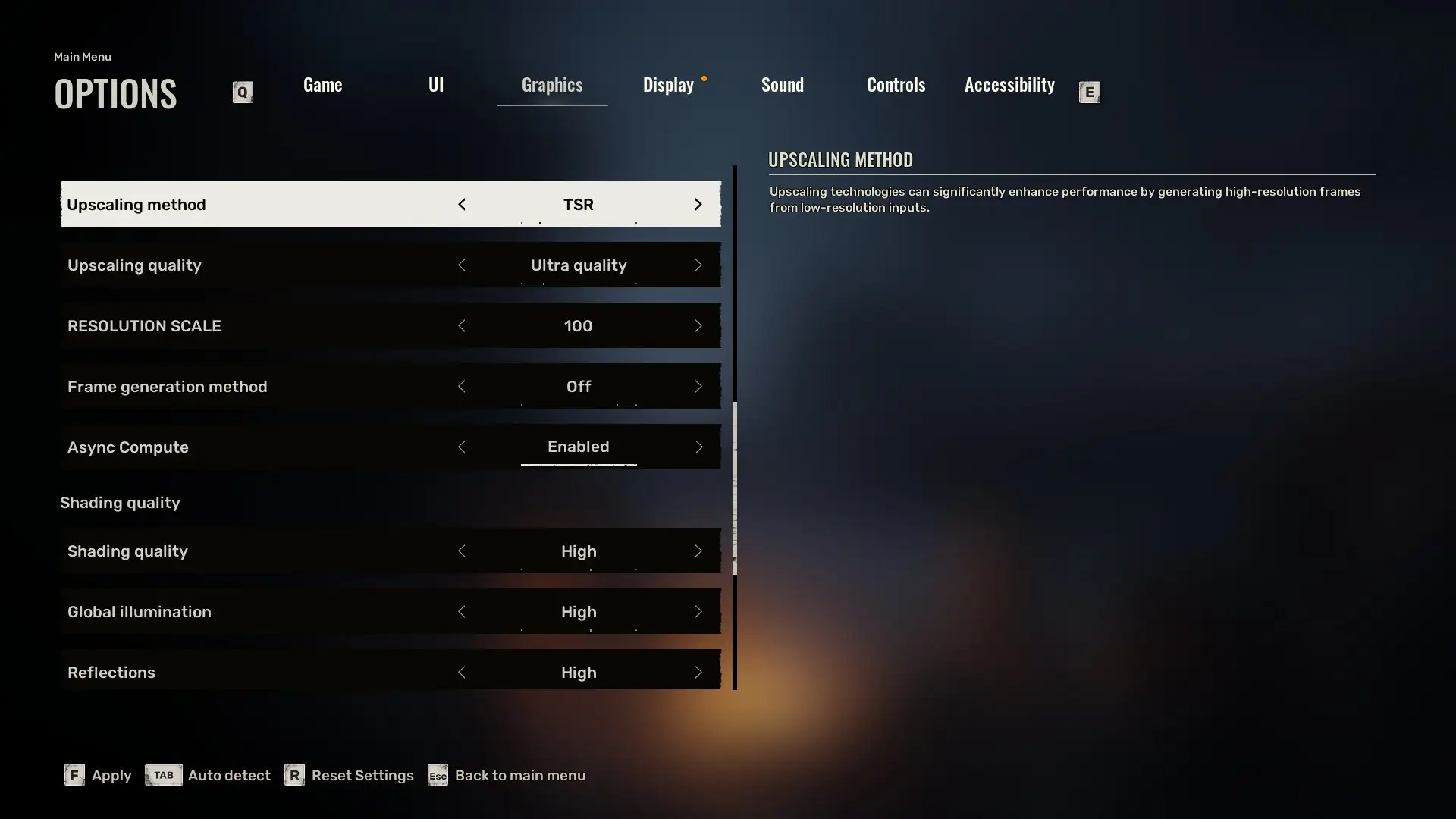 Stalker2 Win64 Shipping 2026 08 21 14 44 23 568 ggpu