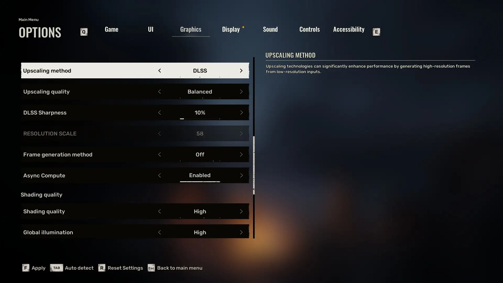 Stalker2 Win64 Shipping 2026 08 21 14 44 32 202 ggpu