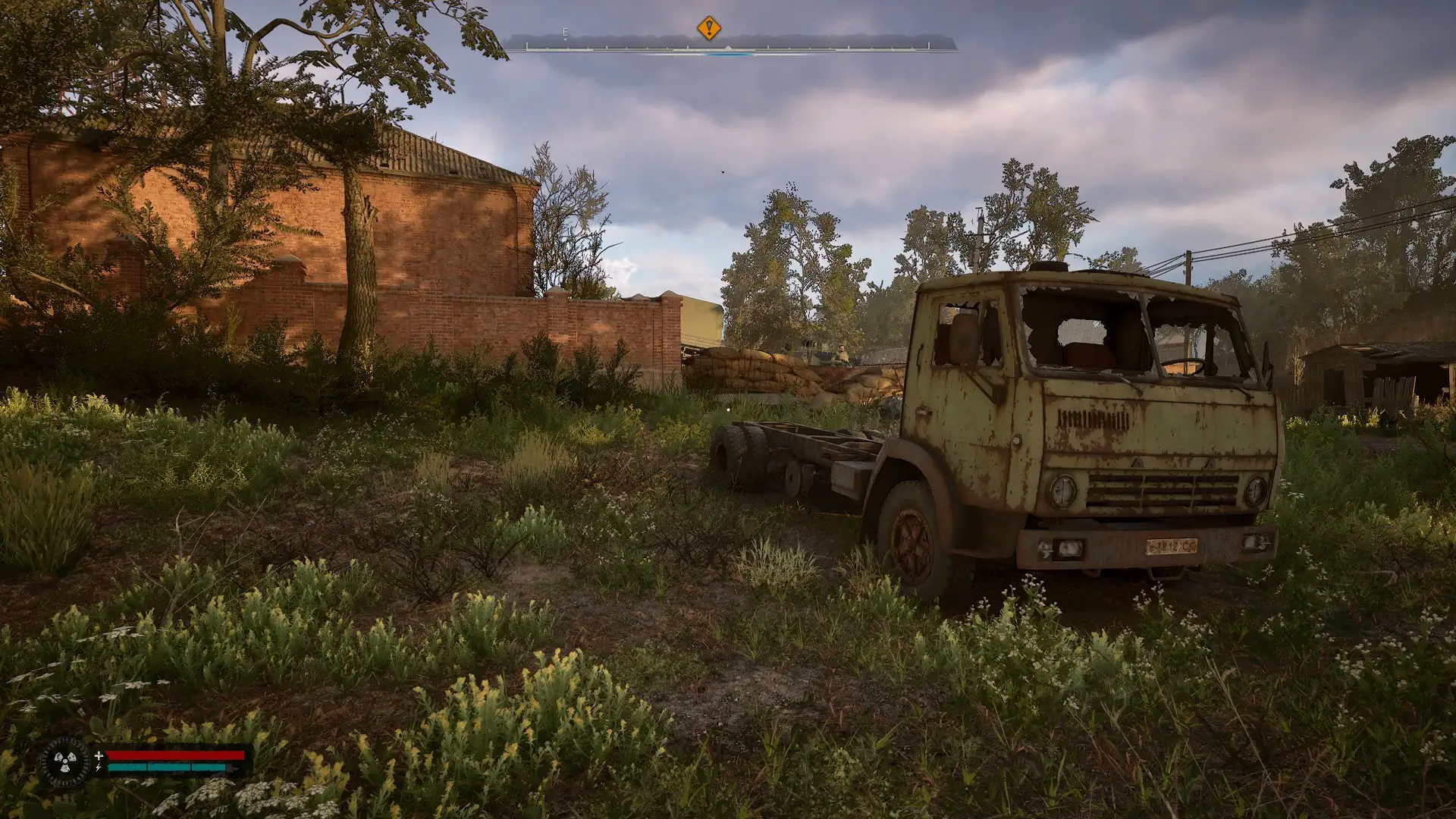 Stalker2 Win64 Shipping 2026 08 21 14 58 13 812 ggpu