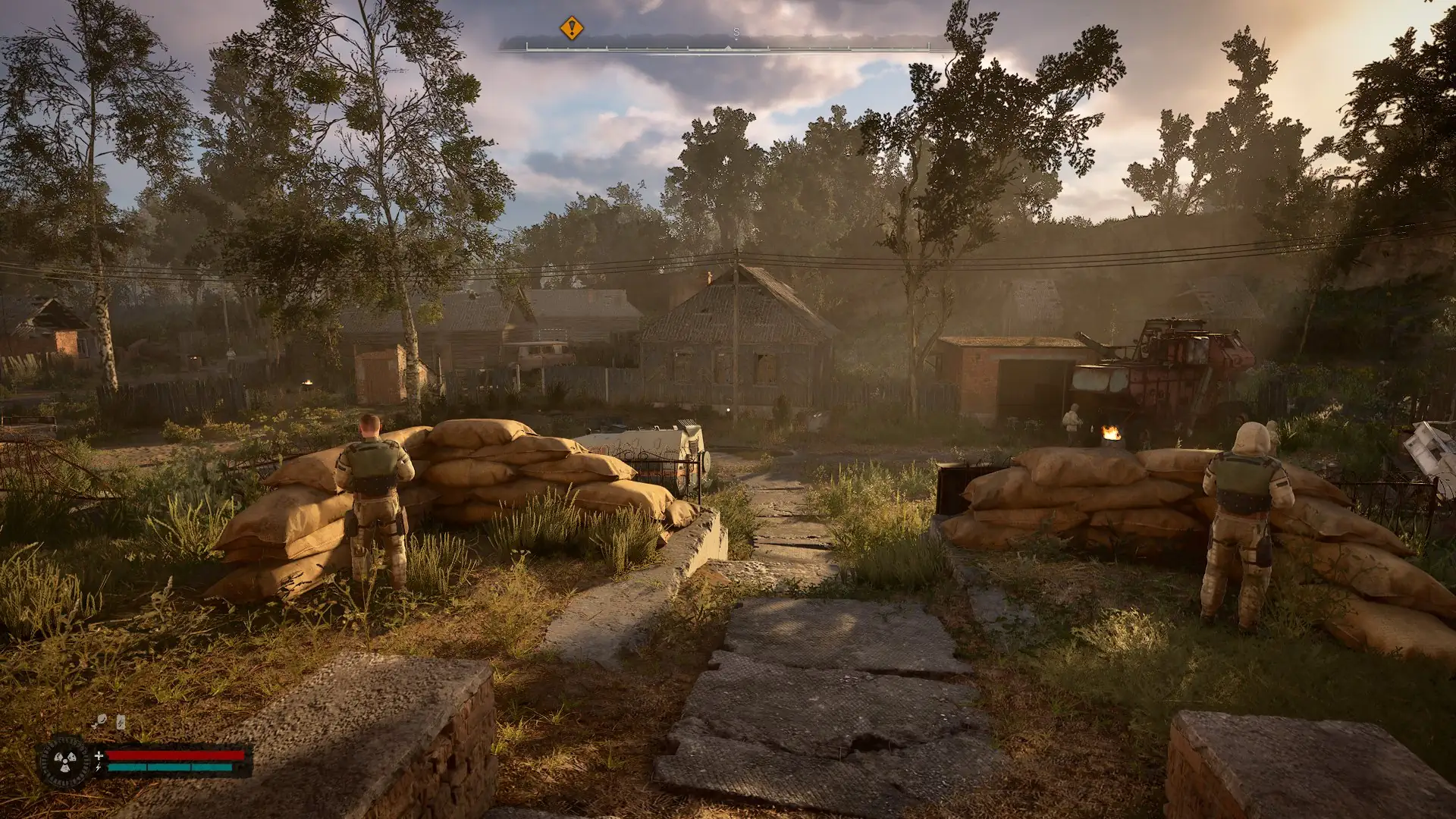Stalker2 Win64 Shipping 2026 08 21 14 58 36 619 ggpu