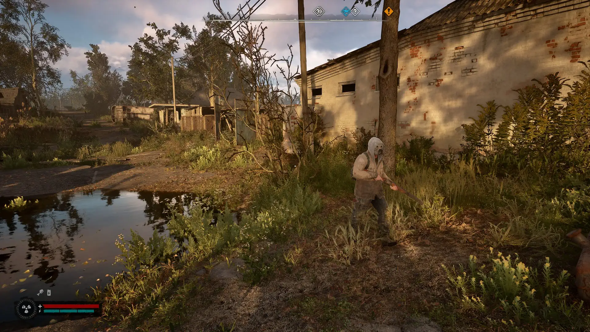 Stalker2 Win64 Shipping 2026 08 21 14 58 49 615 ggpu