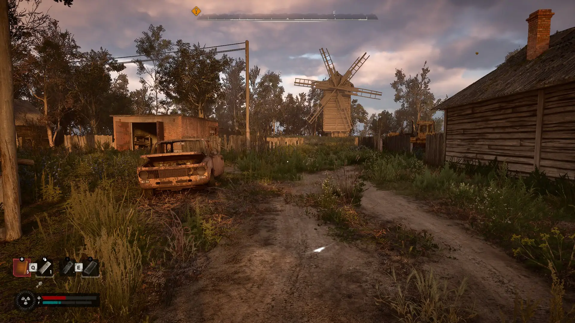 Stalker2 Win64 Shipping 2026 08 21 15 01 55 771 ggpu