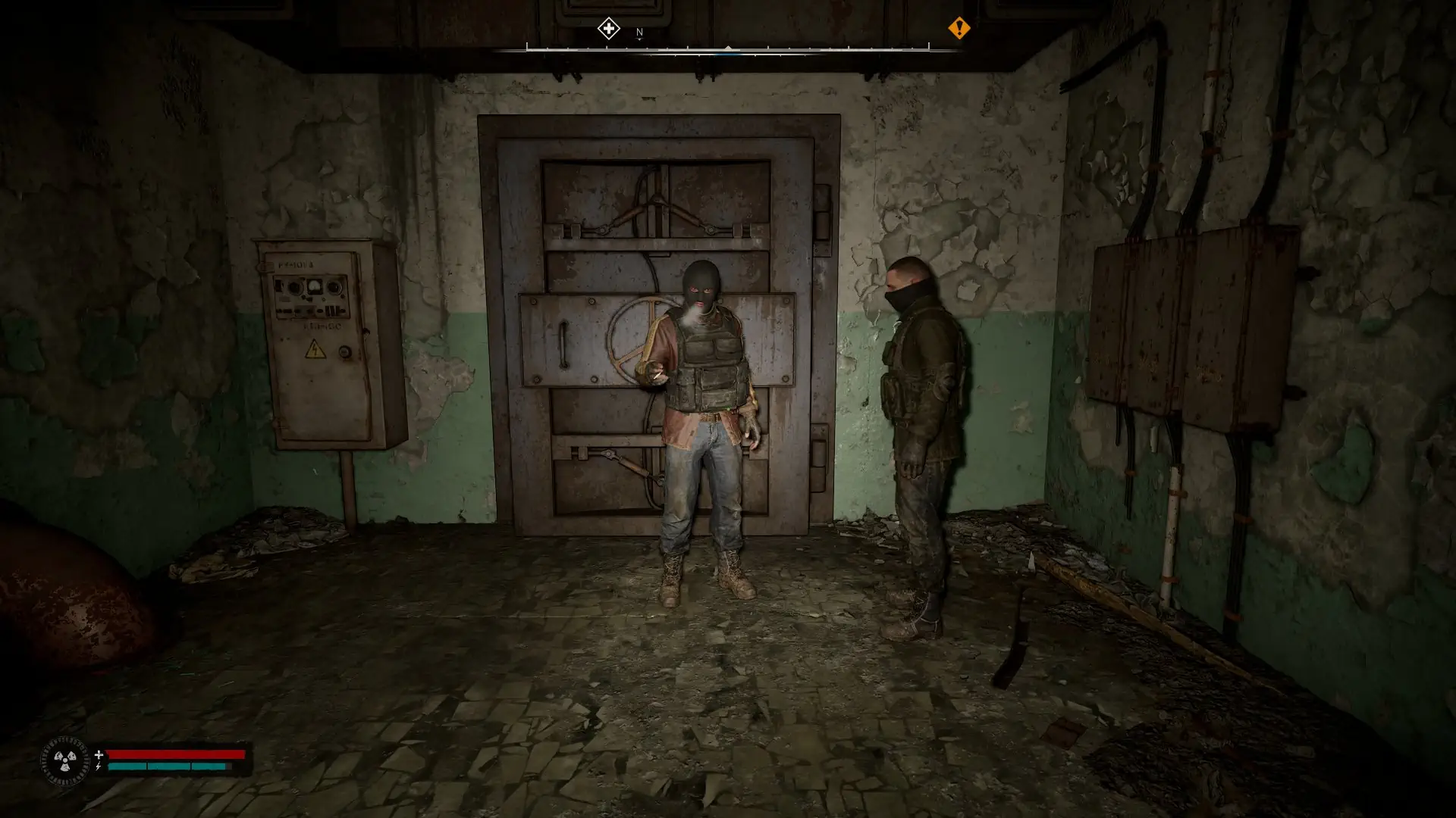 Stalker2 Win64 Shipping 2026 08 21 15 06 58 008 ggpu