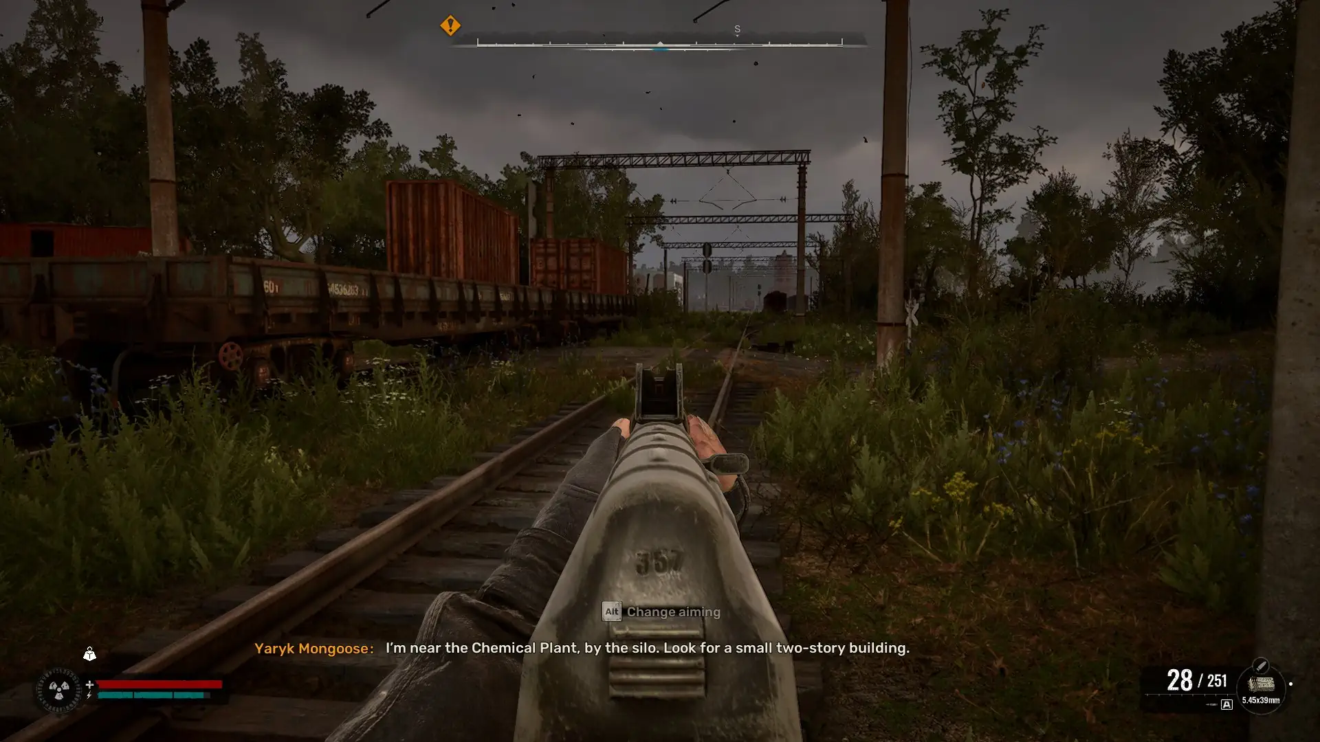Stalker2 Win64 Shipping 2026 08 21 15 12 16 279 ggpu