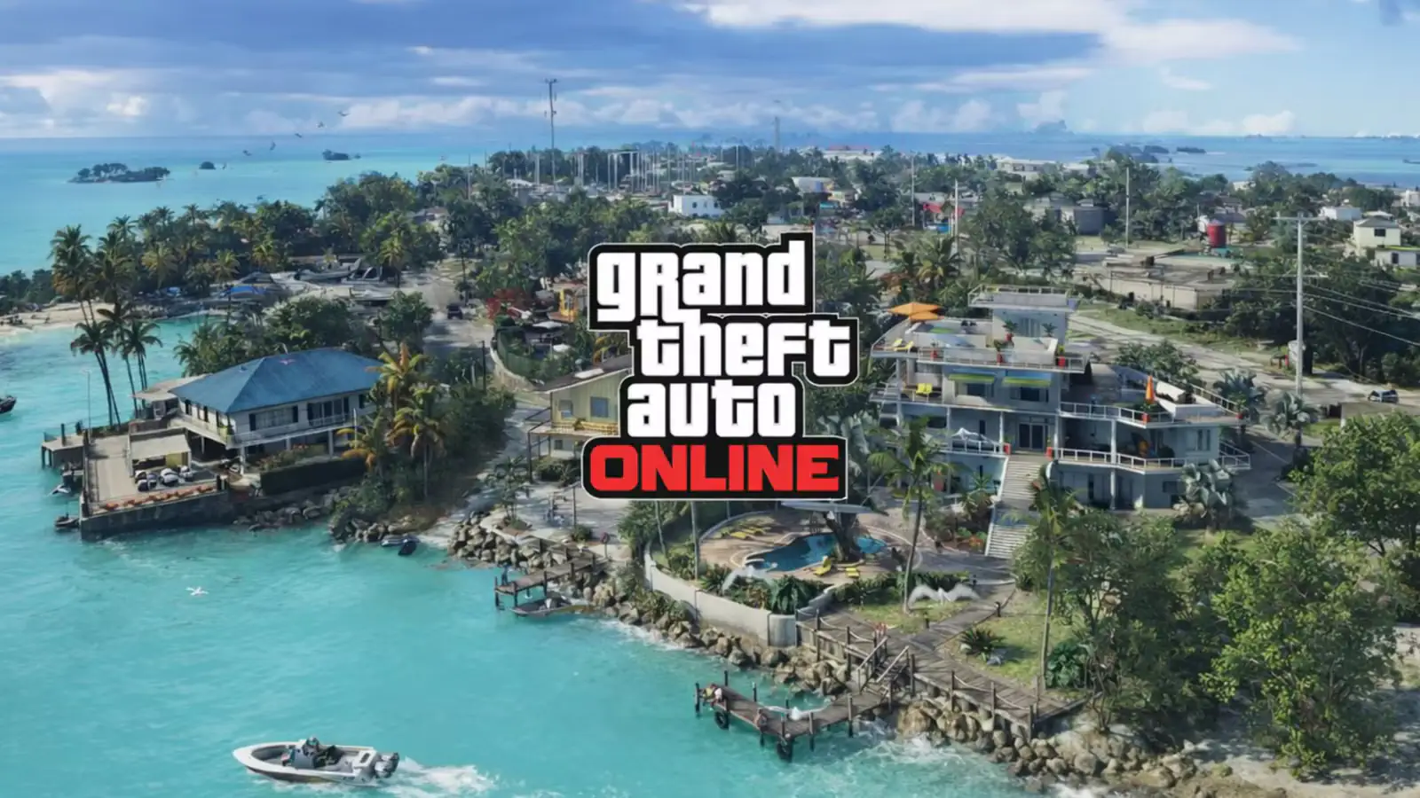 Инсайдер советует покупать PS5 Pro для игры в GTA 6 Online