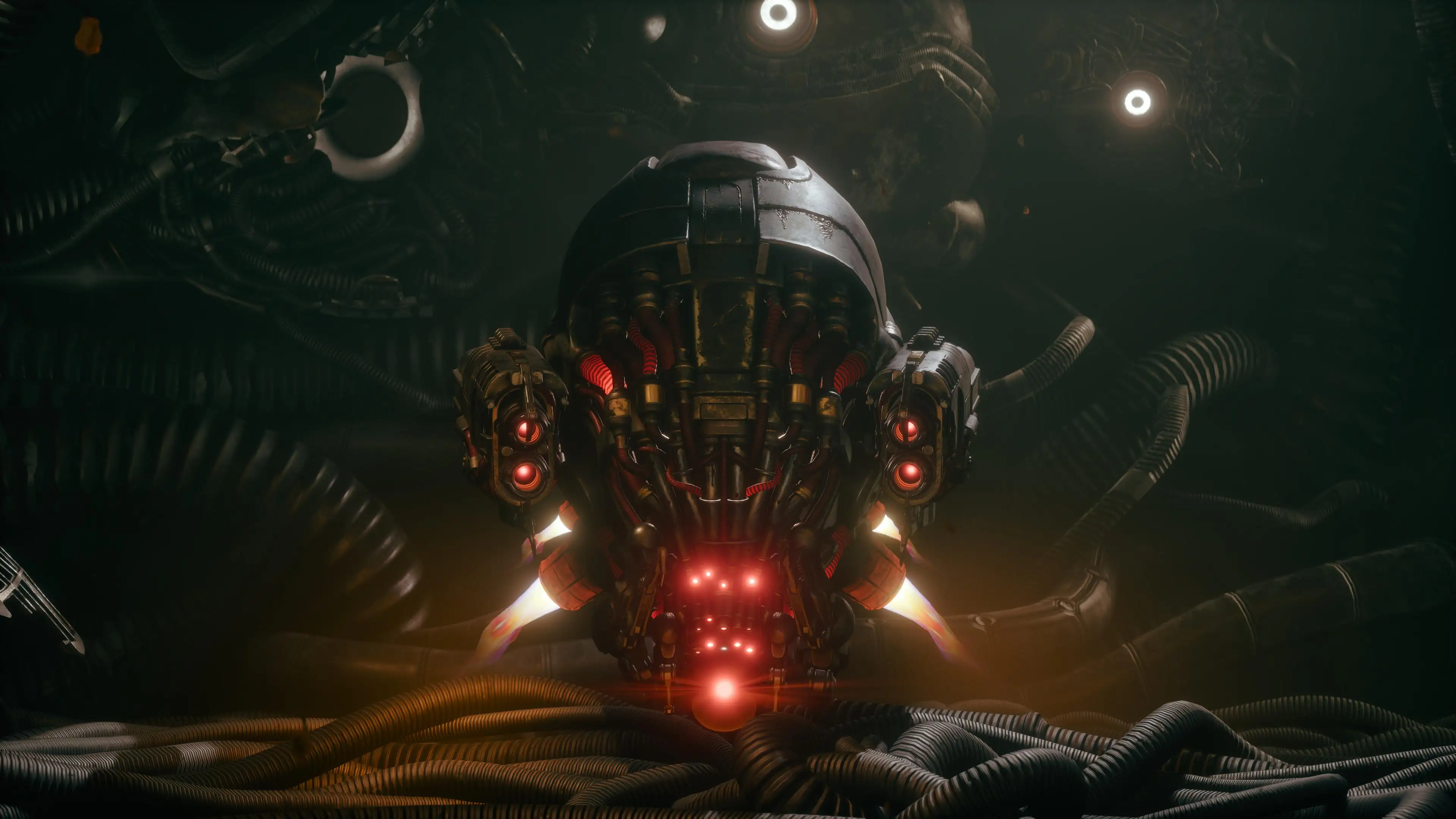 SAROS 20260414210220 gpu