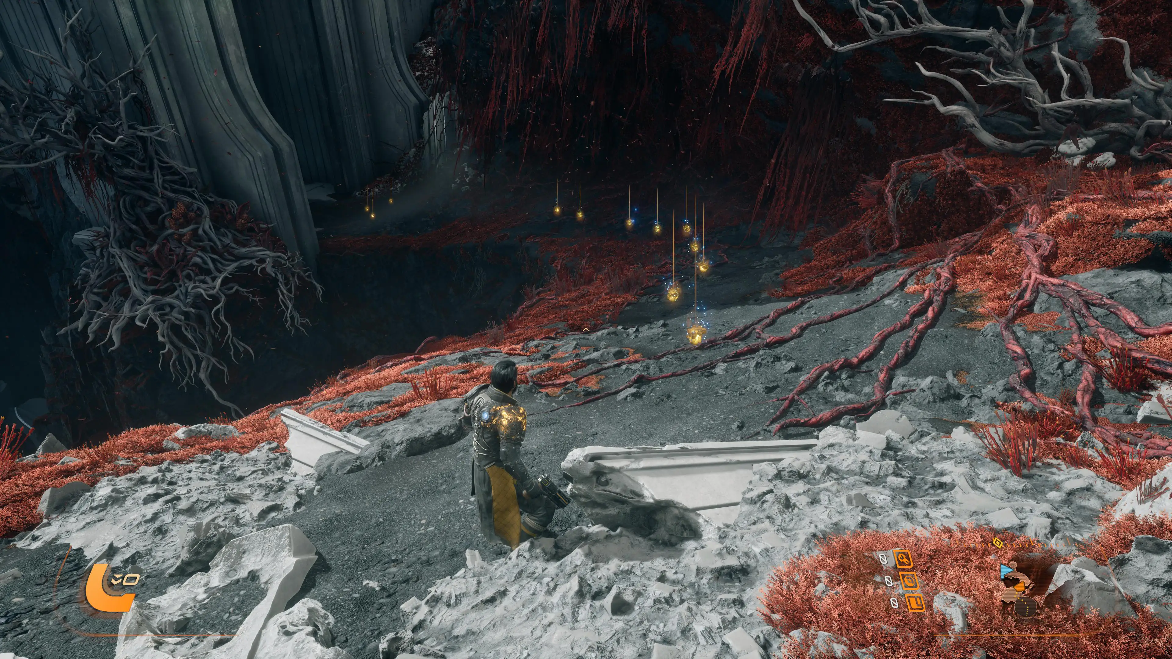 SAROS 20260422201652 gpu
