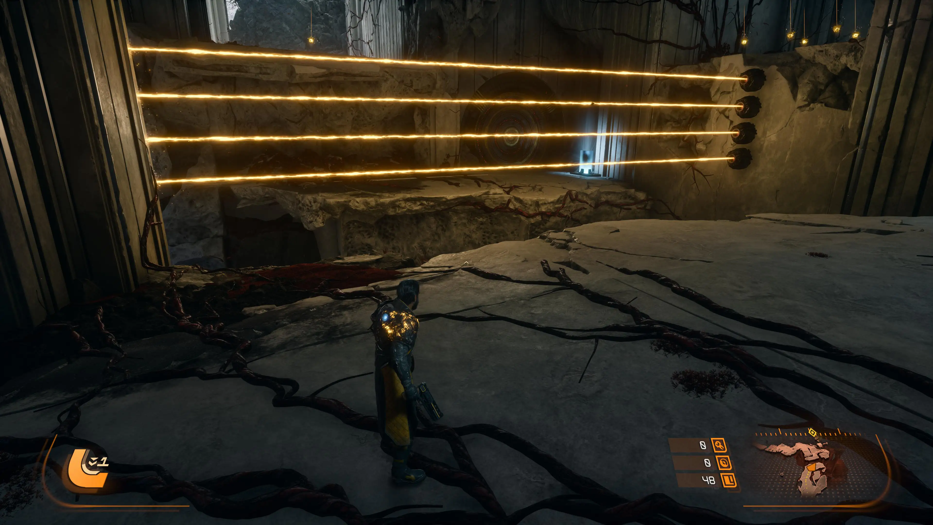 SAROS 20260422201702 gpu