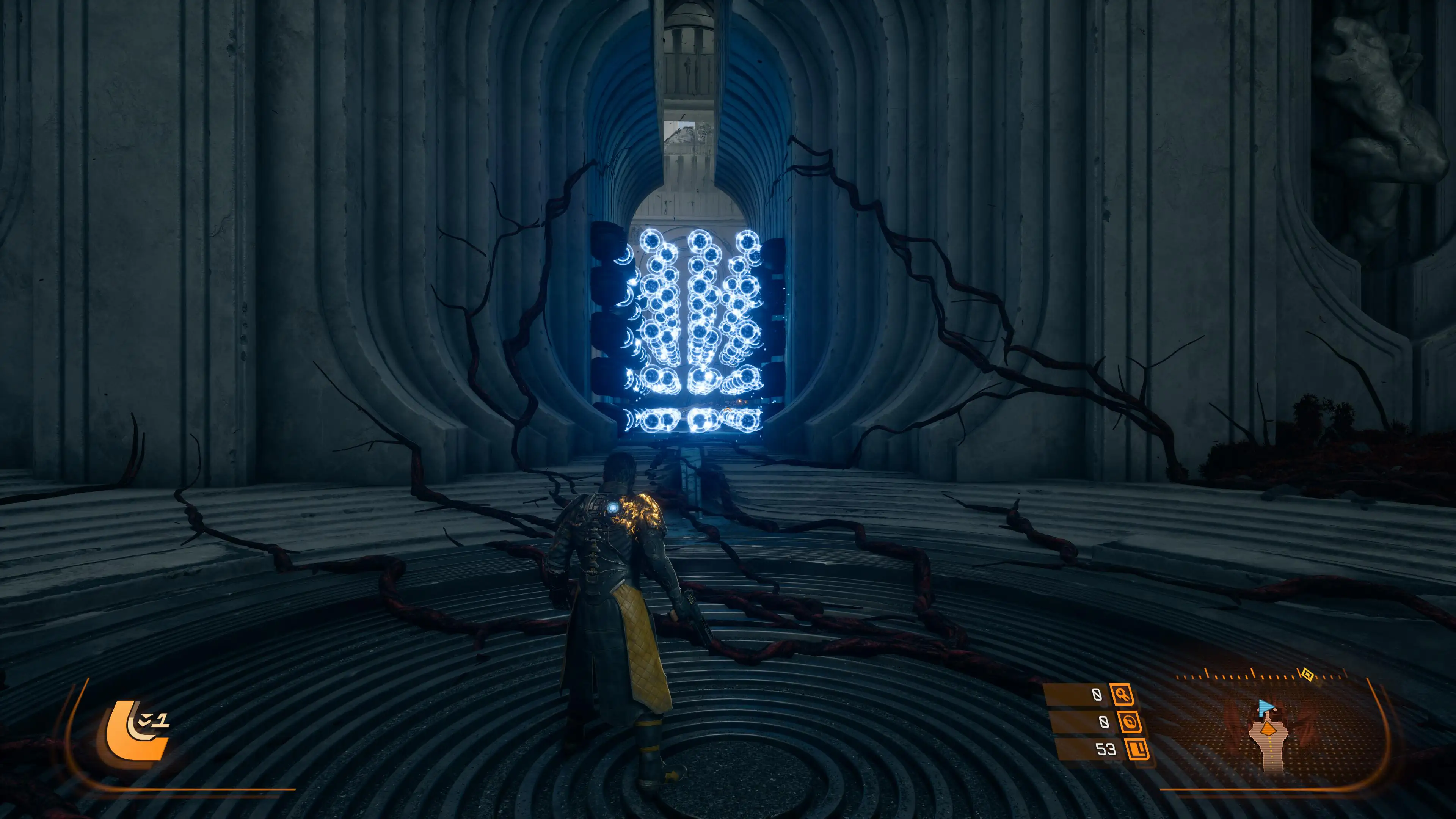 SAROS 20260422201744 gpu