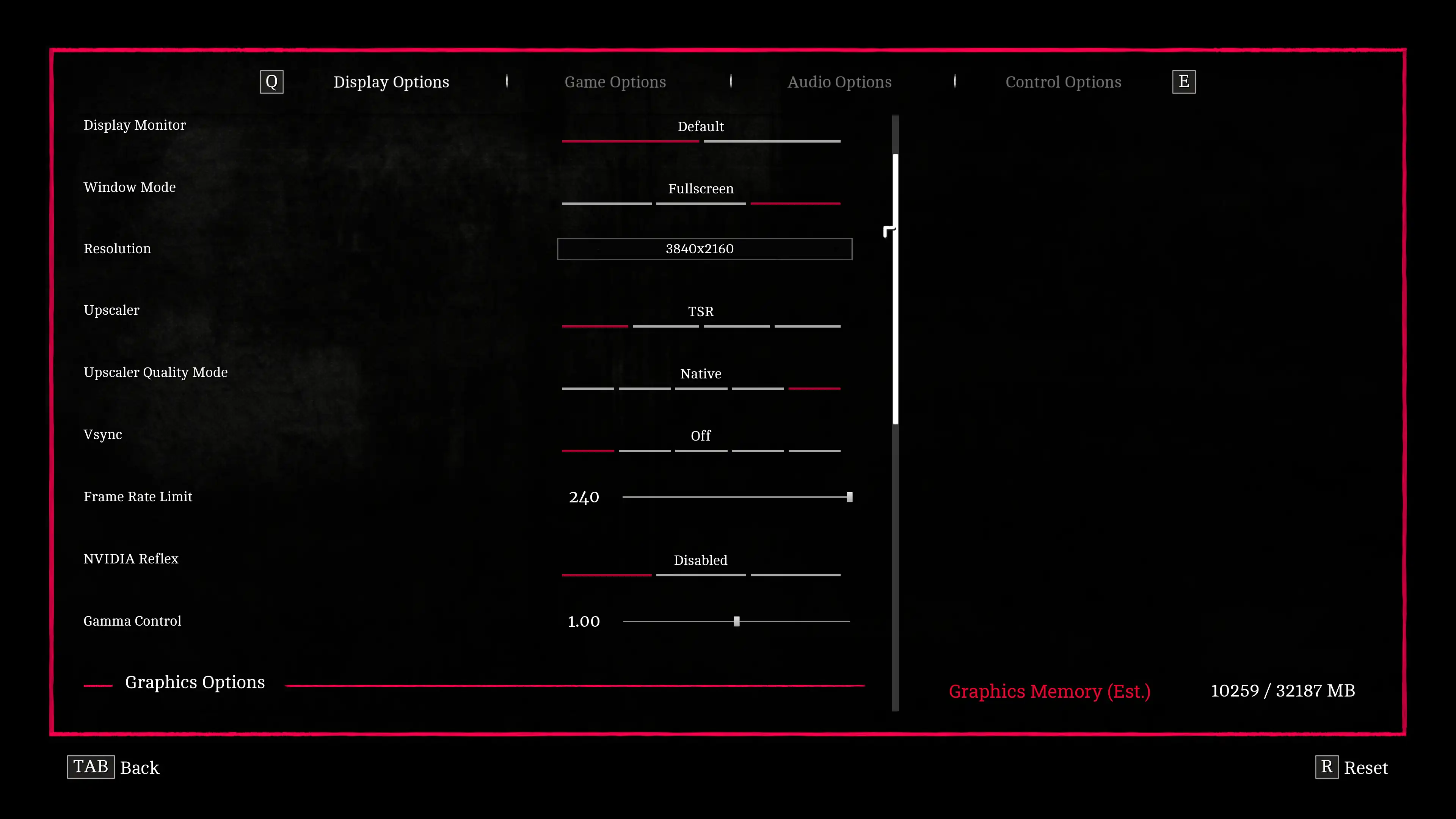 Townfall Win64 Shipping 2026 09 22 17 18 43 840 gpu