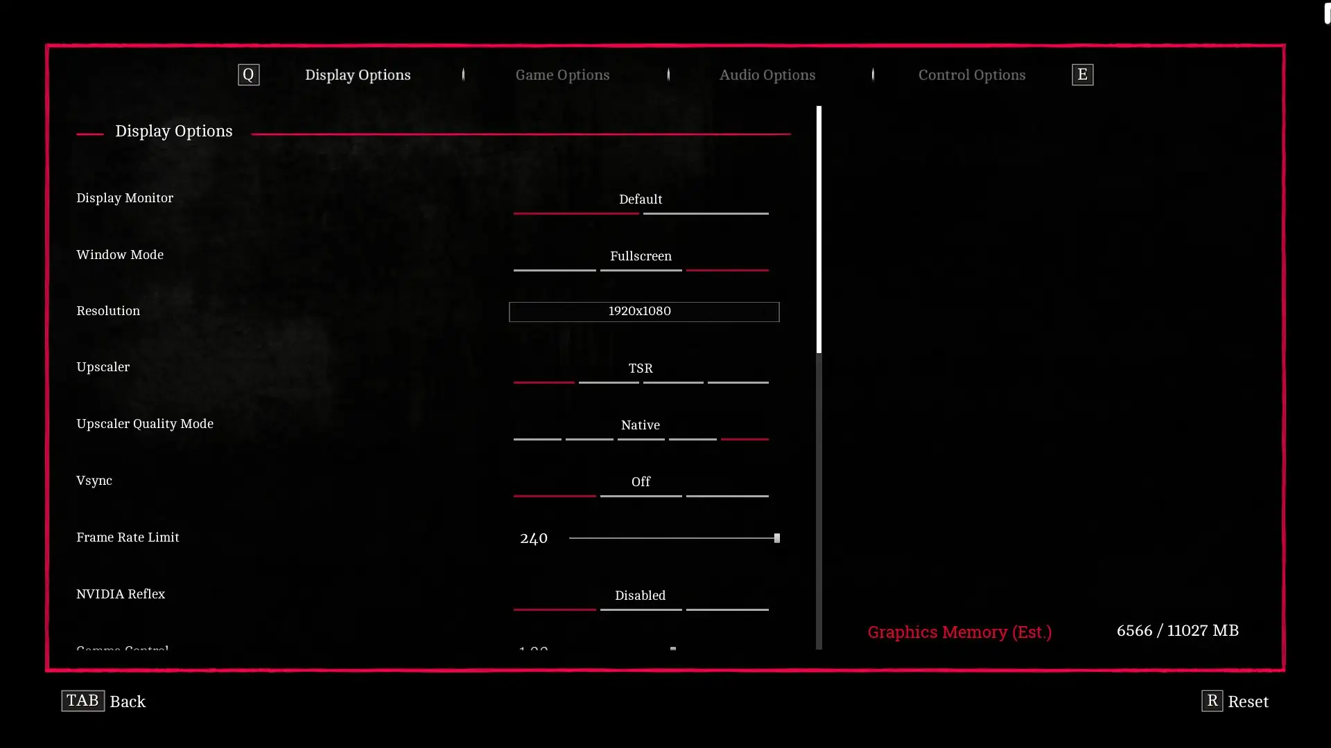 Townfall Win64 Shipping 2026 09 26 01 40 19 032 ggpu