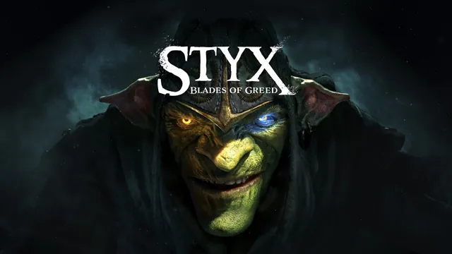 Styx Blades of Greed: бенчмарки видеокарт и процессоров на ПК