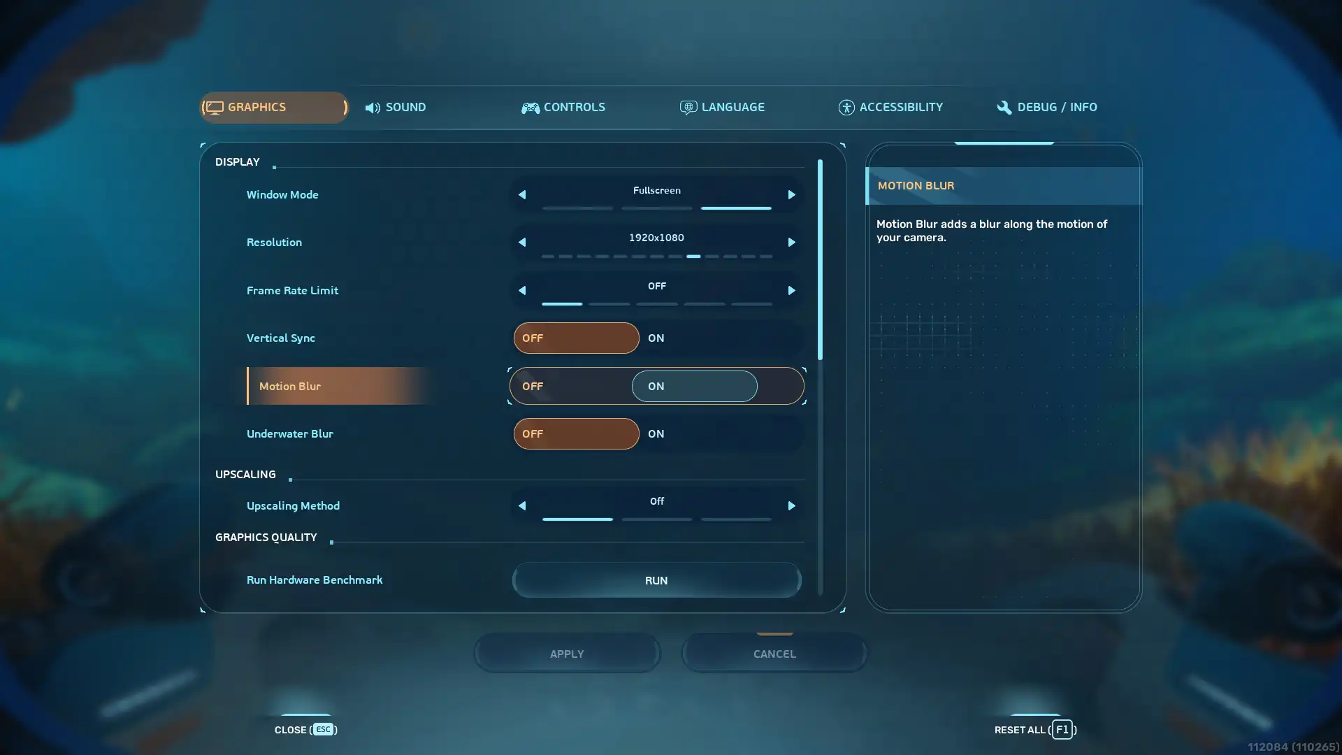 Subnautica2 Win64 Shipping 2026 05 16 11 59 08 790 gpu