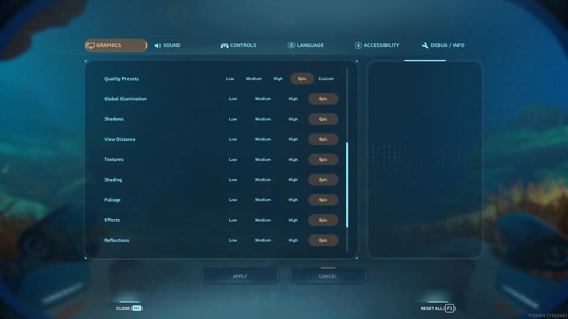 Subnautica2 Win64 Shipping 2026 05 16 11 59 12 757 gpu