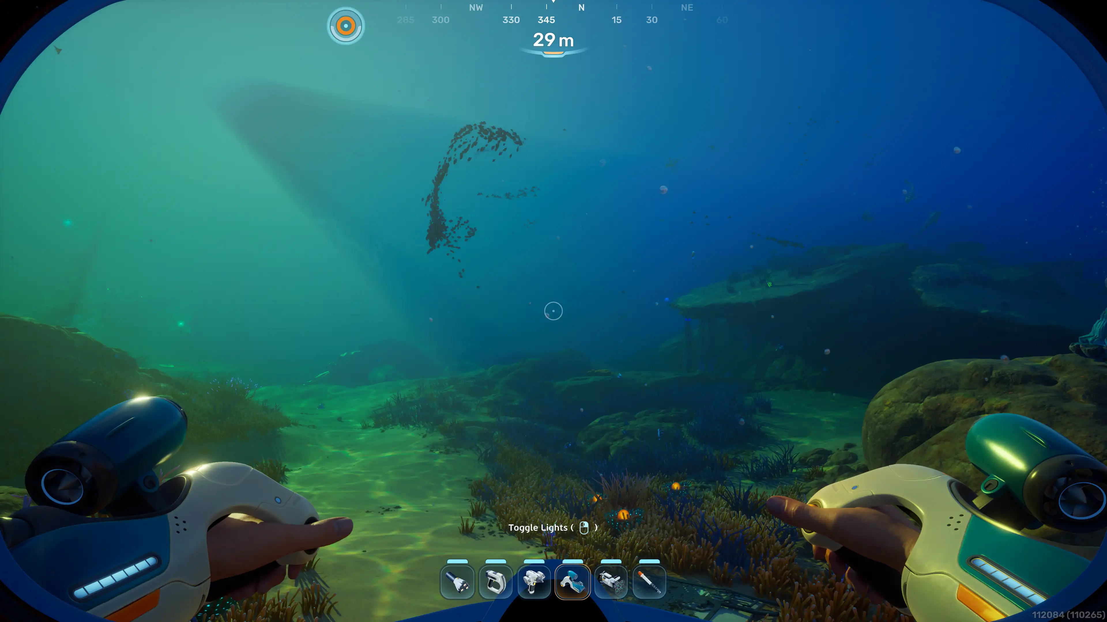 Subnautica2 Win64 Shipping 2026 05 16 12 09 20 553 gpu