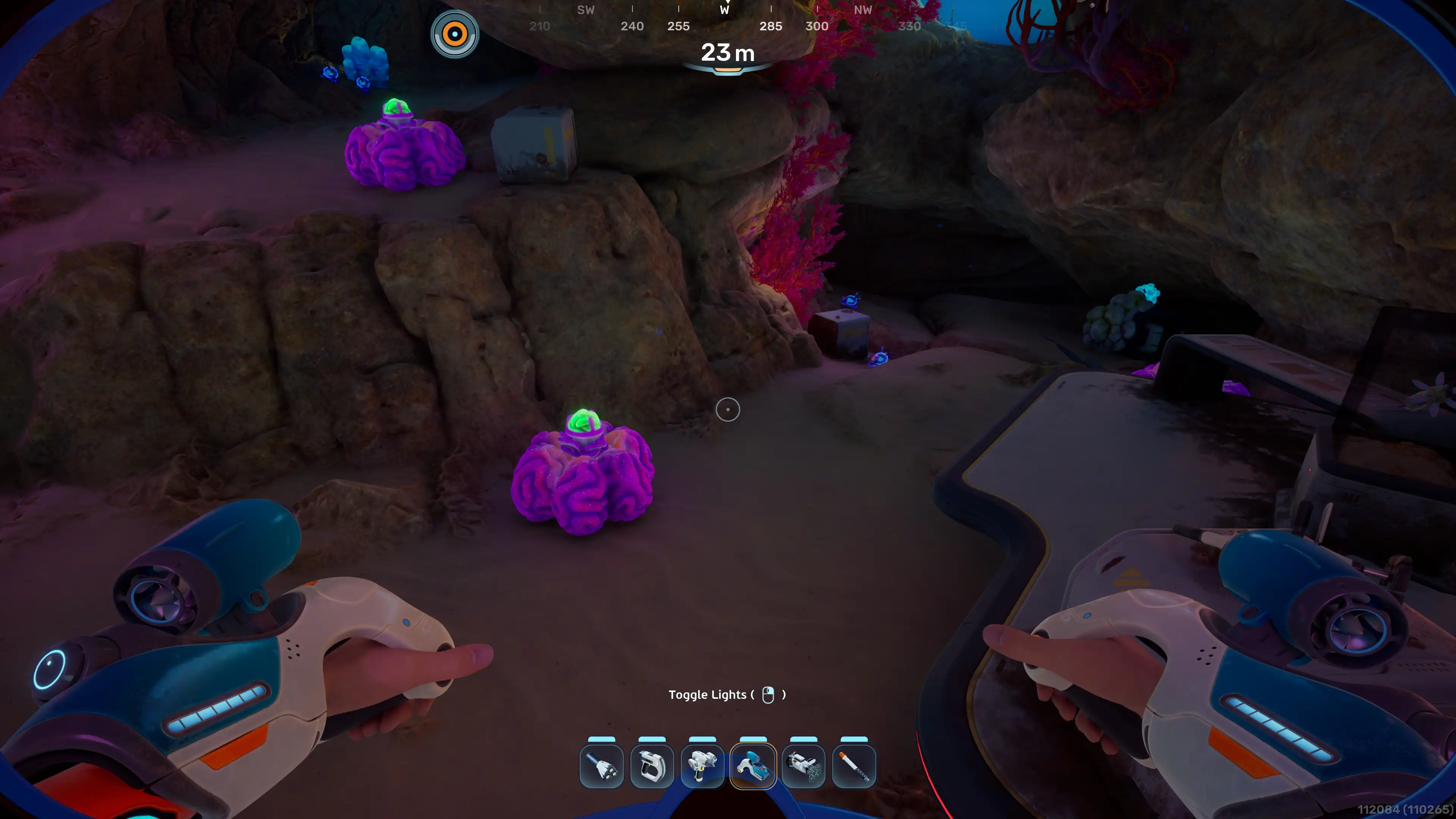 Subnautica2 Win64 Shipping 2026 05 16 12 10 41 950 gpu