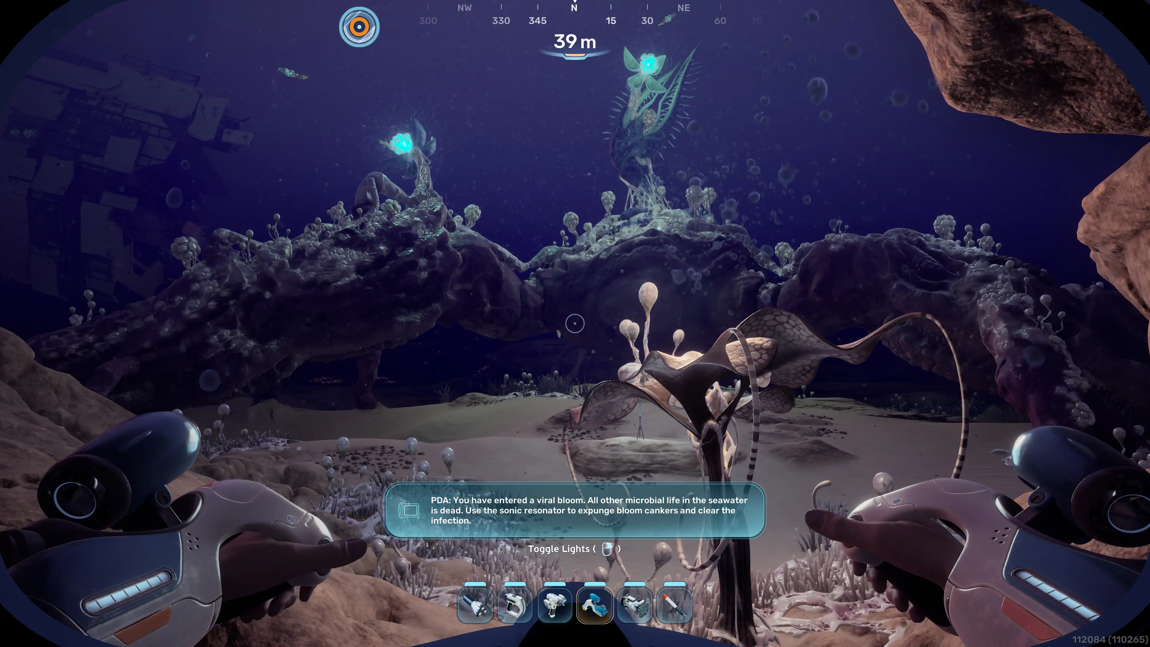 Subnautica2 Win64 Shipping 2026 05 16 12 11 08 076 gpu