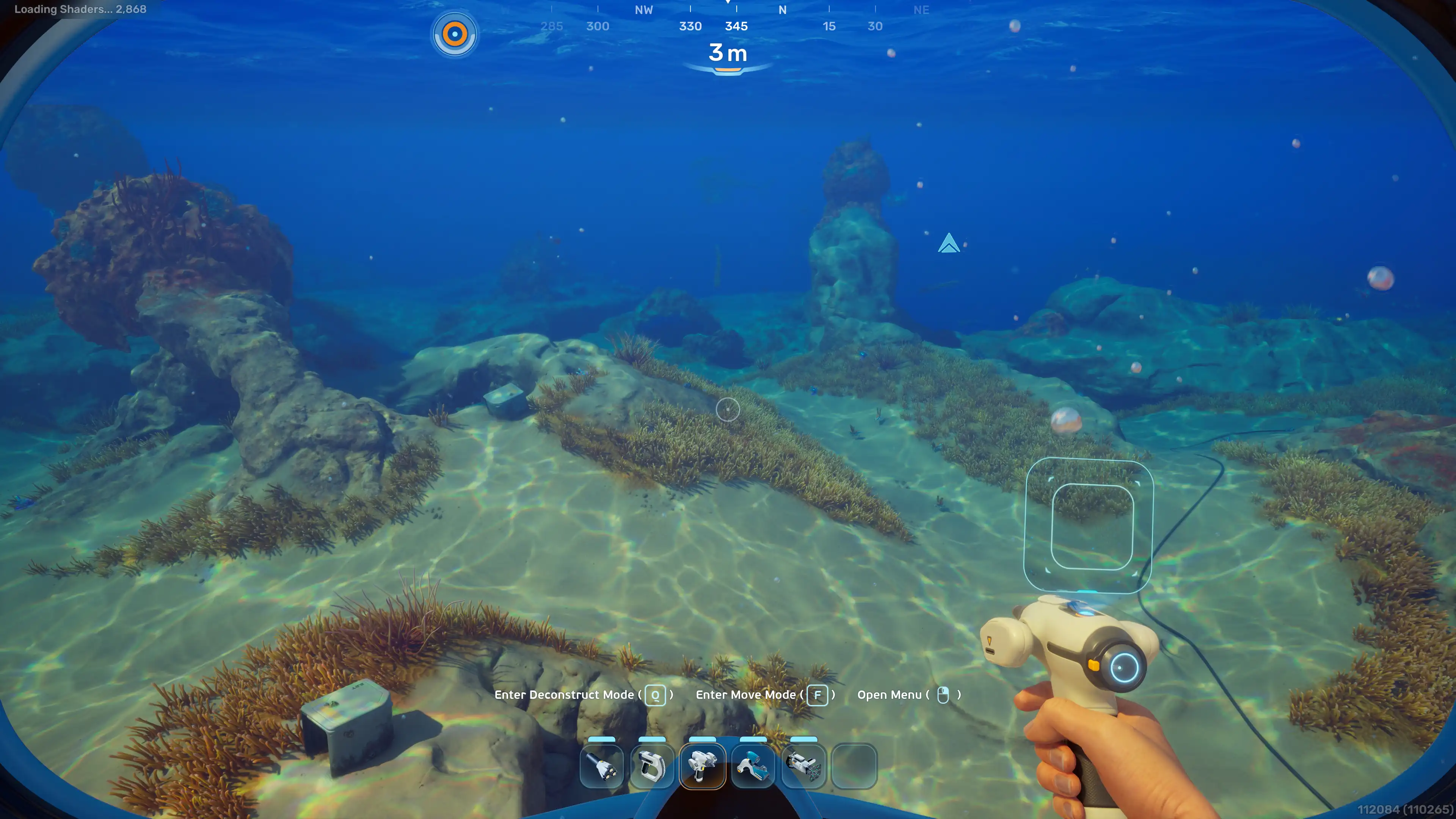 Subnautica2 Win64 Shipping 2026 05 16 15 10 25 791 gpu